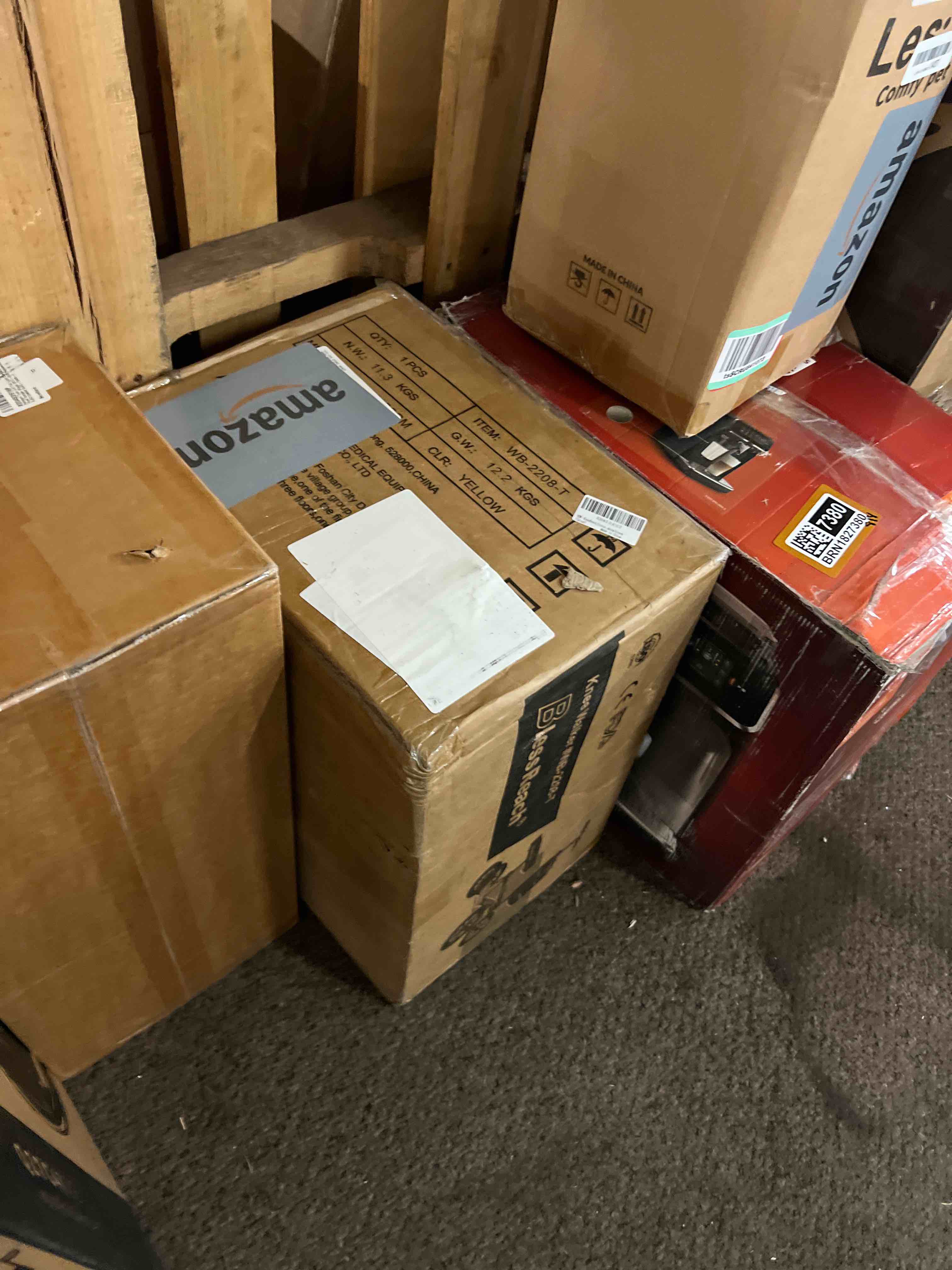 https://s3.amazonaws.com/lotting-images-prod/phillipi/BRN1827378_1778528368582.jpeg