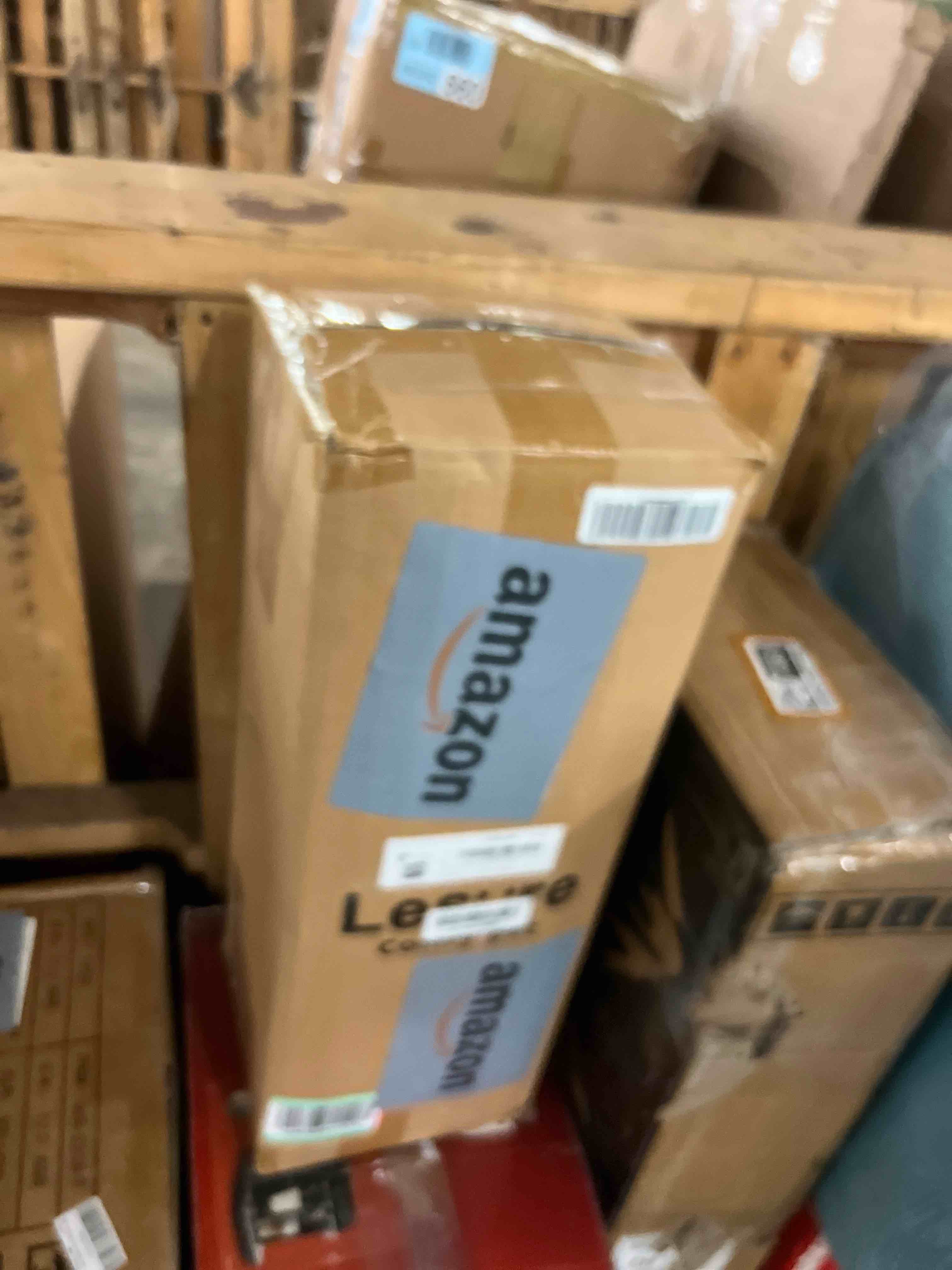 https://s3.amazonaws.com/lotting-images-prod/phillipi/BRN1827379_1778528306800.jpeg