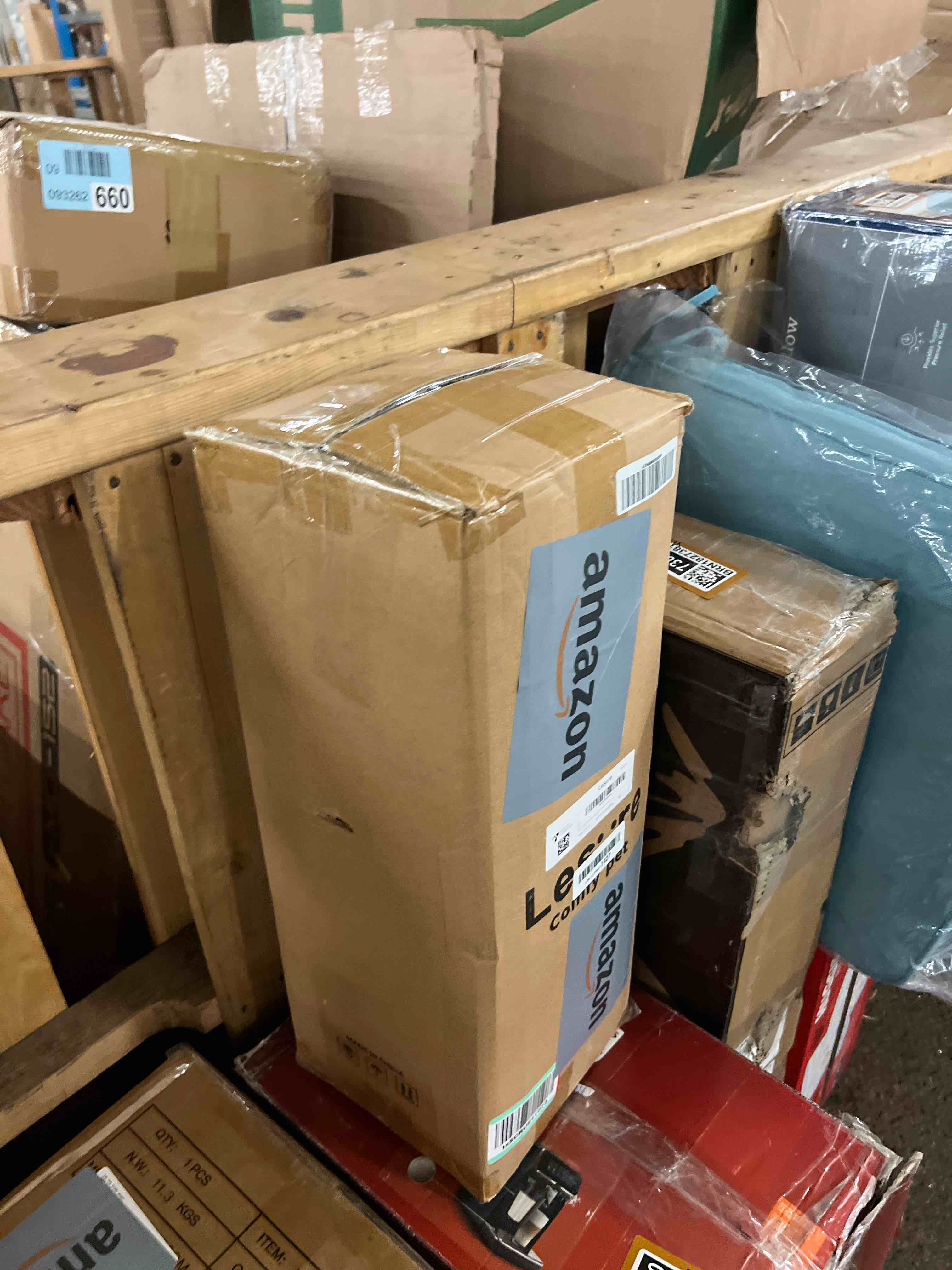 https://s3.amazonaws.com/lotting-images-prod/phillipi/BRN1827379_1778528307837.jpeg