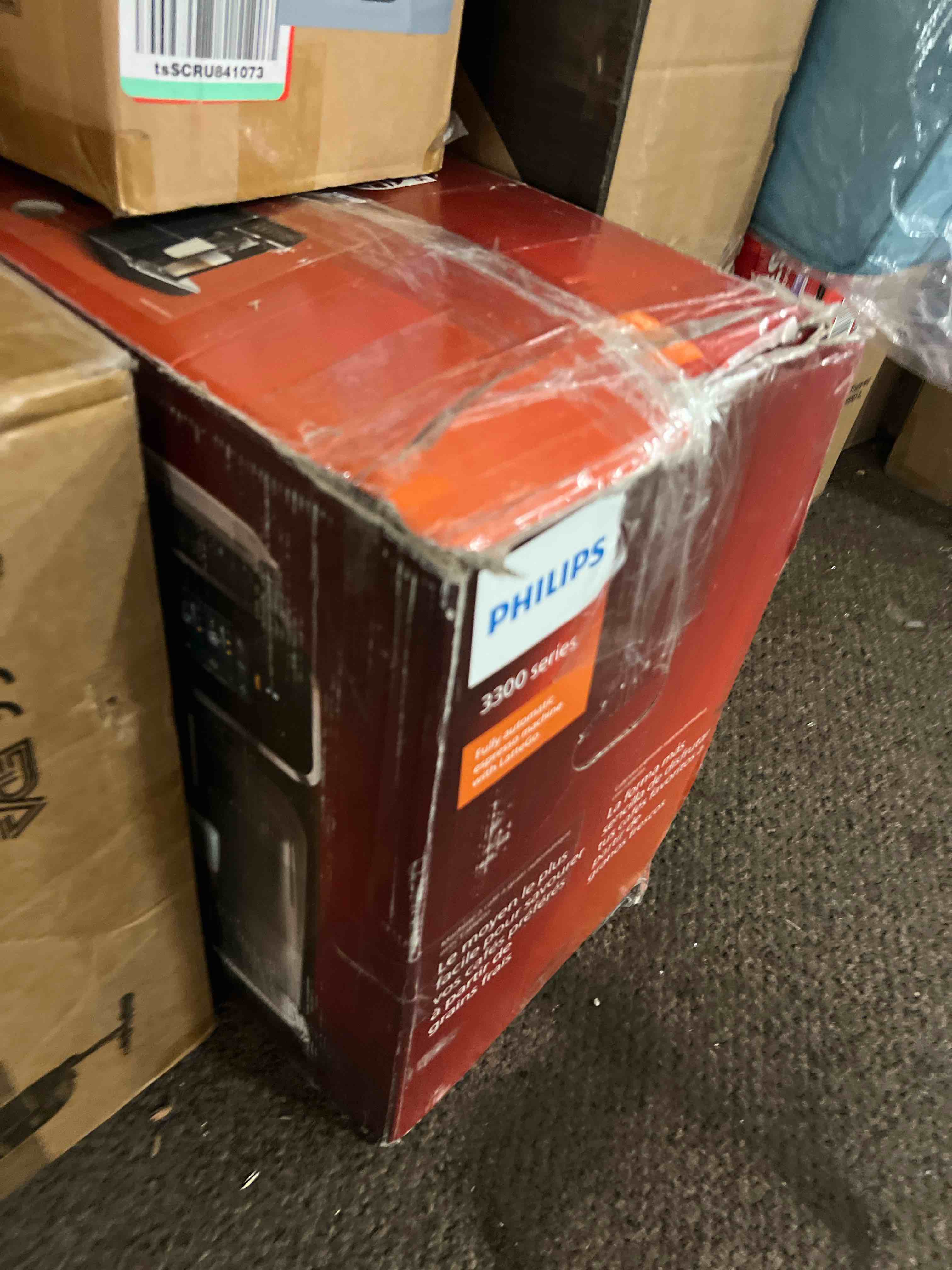 https://s3.amazonaws.com/lotting-images-prod/phillipi/BRN1827380_1778528277445.jpeg