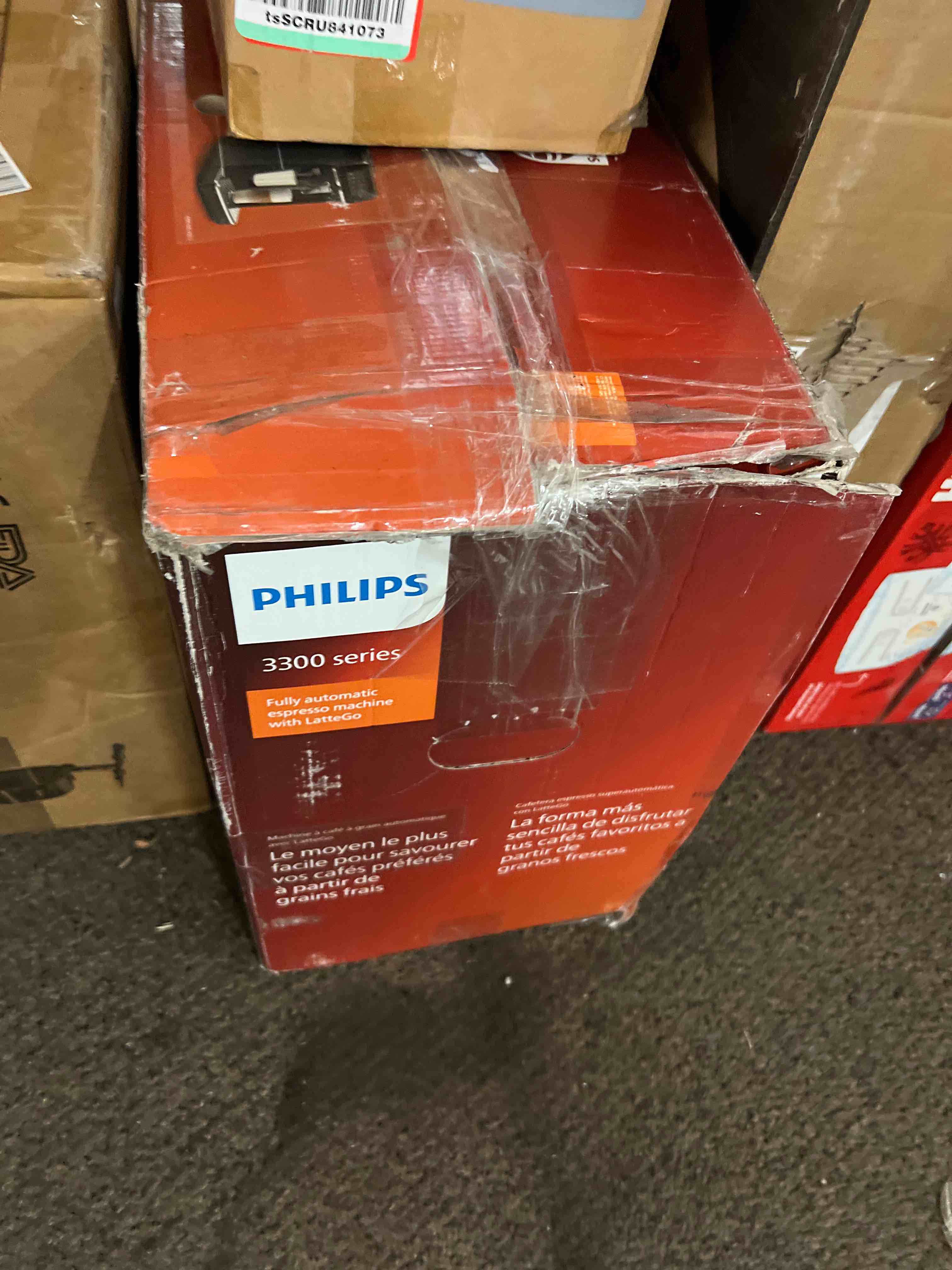 https://s3.amazonaws.com/lotting-images-prod/phillipi/BRN1827380_1778528278580.jpeg