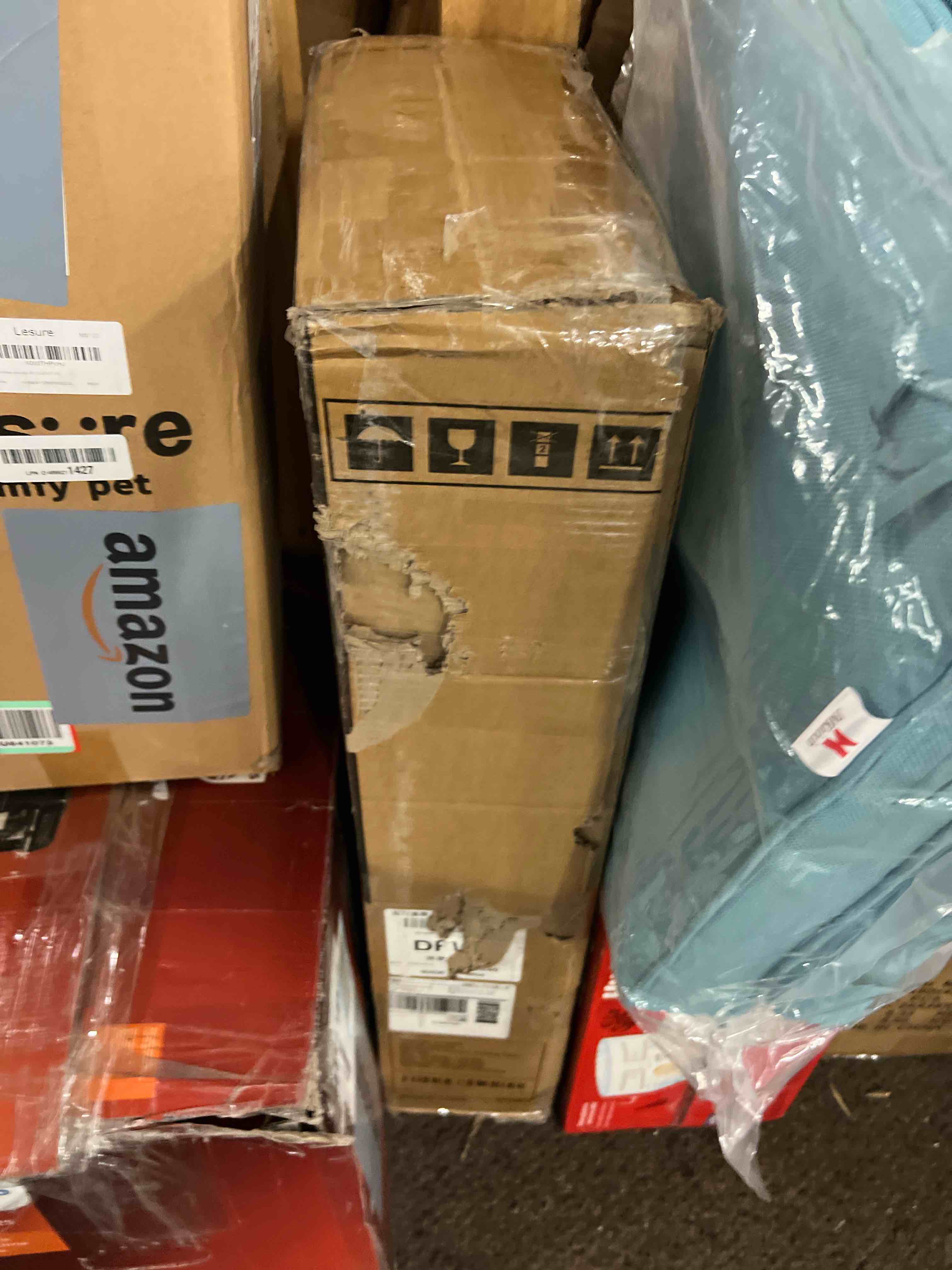 https://s3.amazonaws.com/lotting-images-prod/phillipi/BRN1827381_1778528181867.jpeg