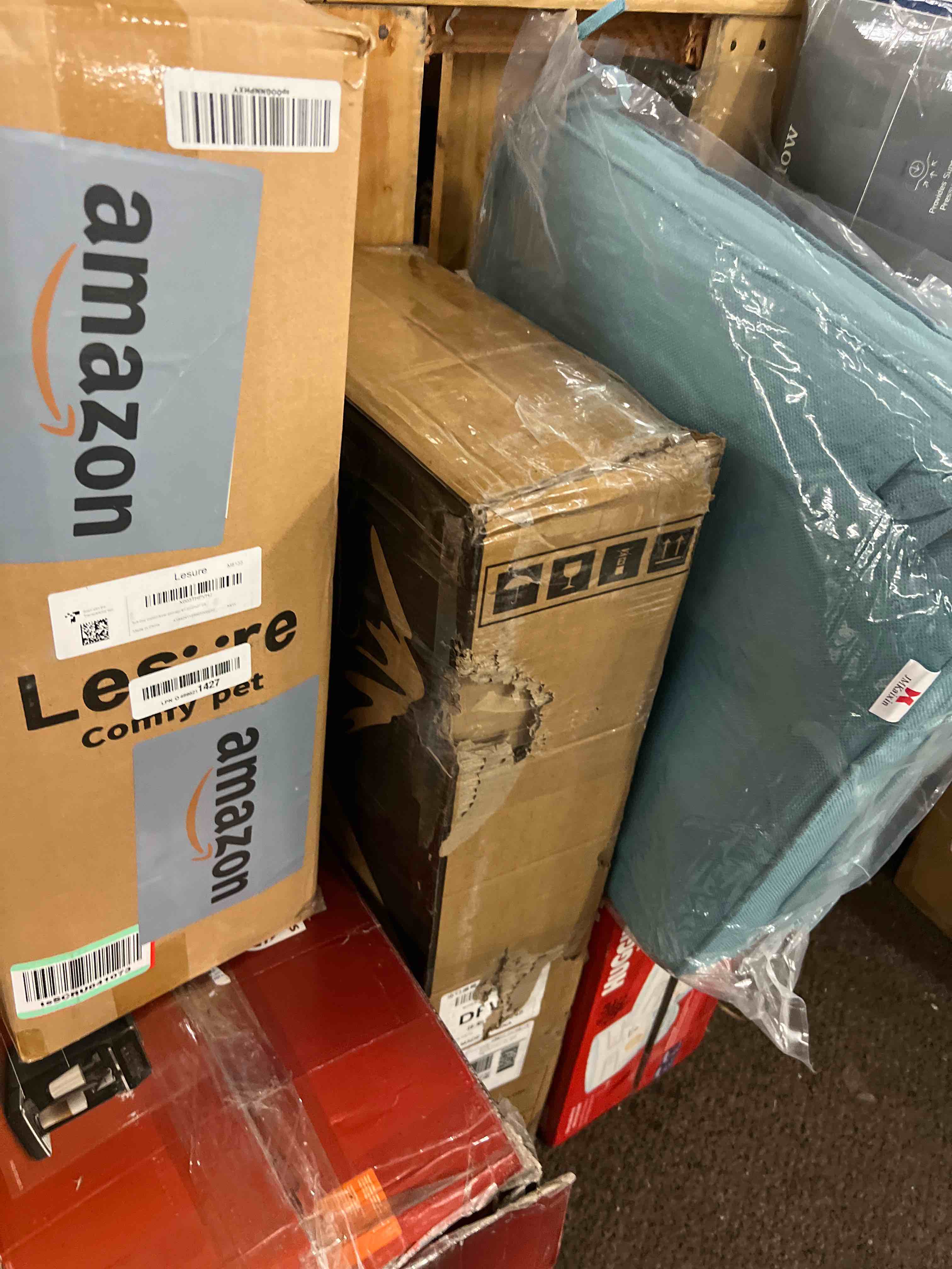 https://s3.amazonaws.com/lotting-images-prod/phillipi/BRN1827381_1778528183069.jpeg