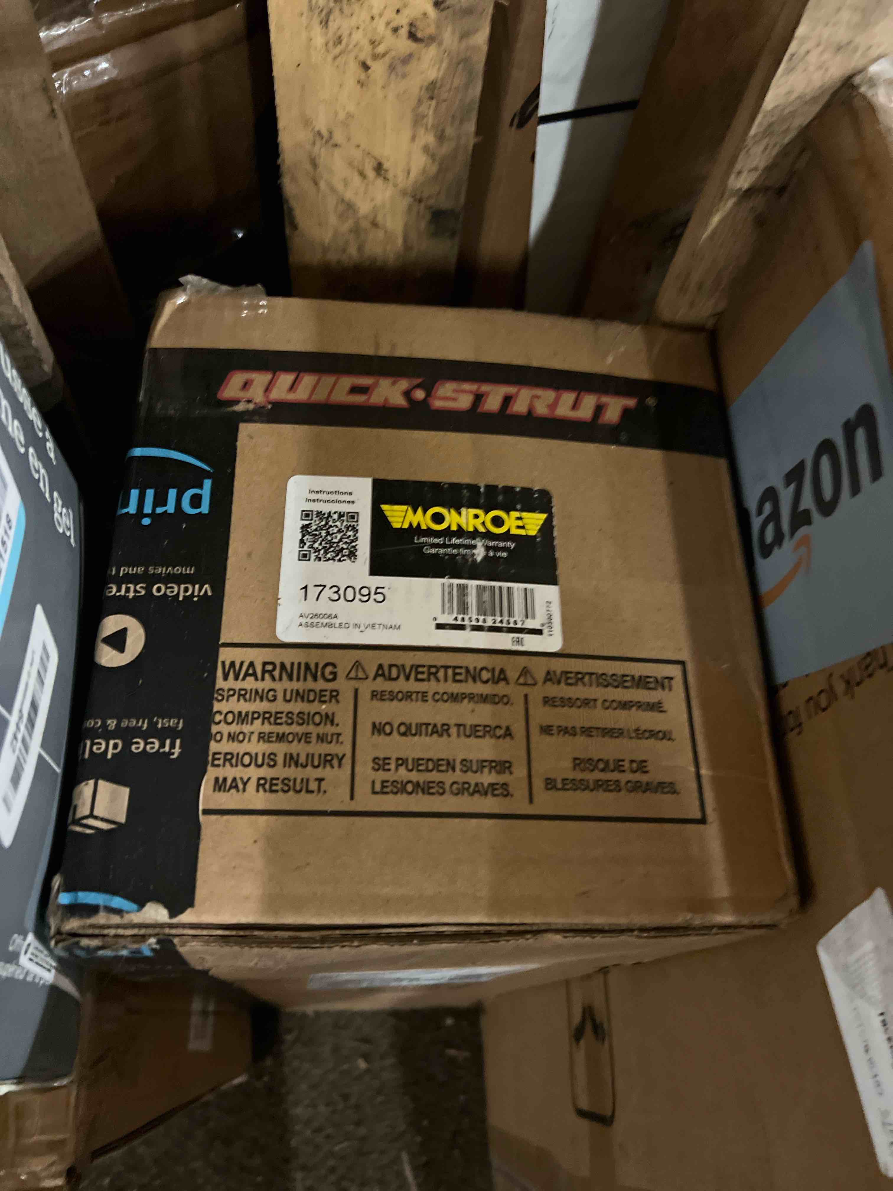 https://s3.amazonaws.com/lotting-images-prod/phillipi/BRN1827387_1778526724395.jpeg