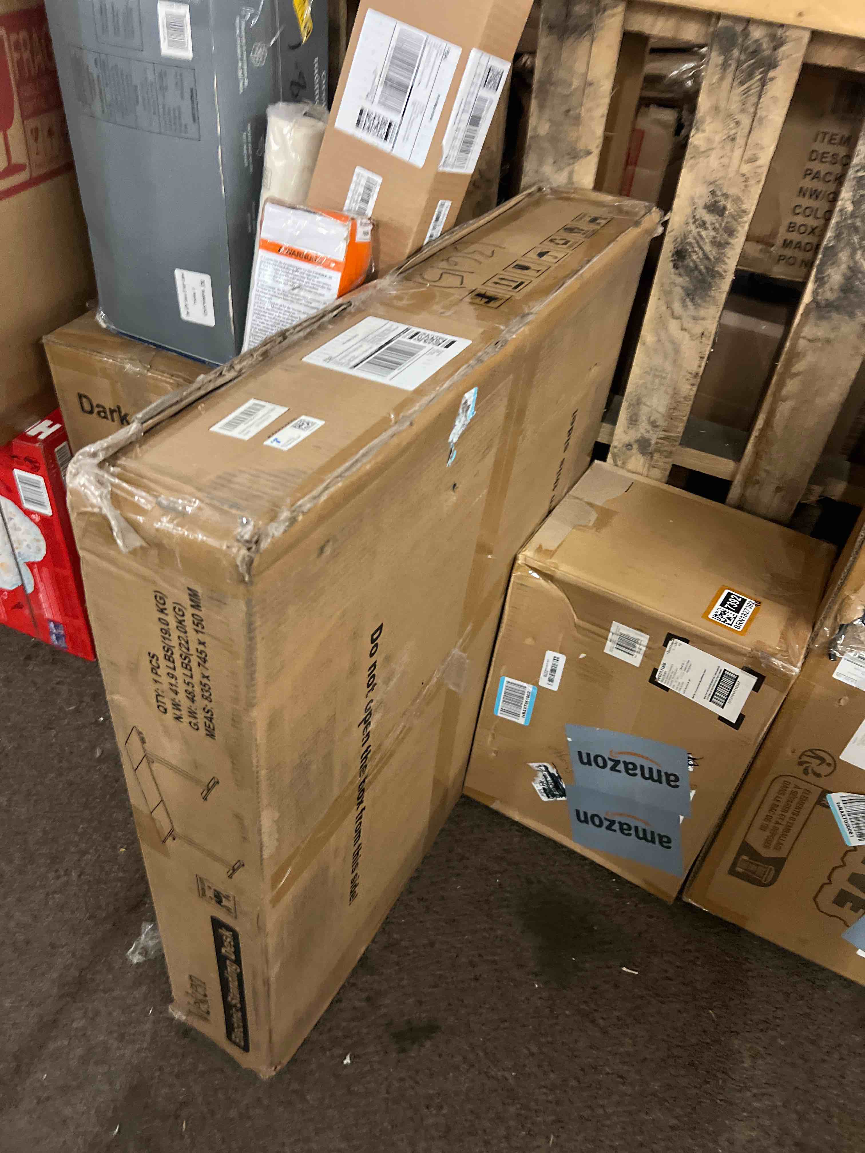 https://s3.amazonaws.com/lotting-images-prod/phillipi/BRN1827391_1778526468819.jpeg