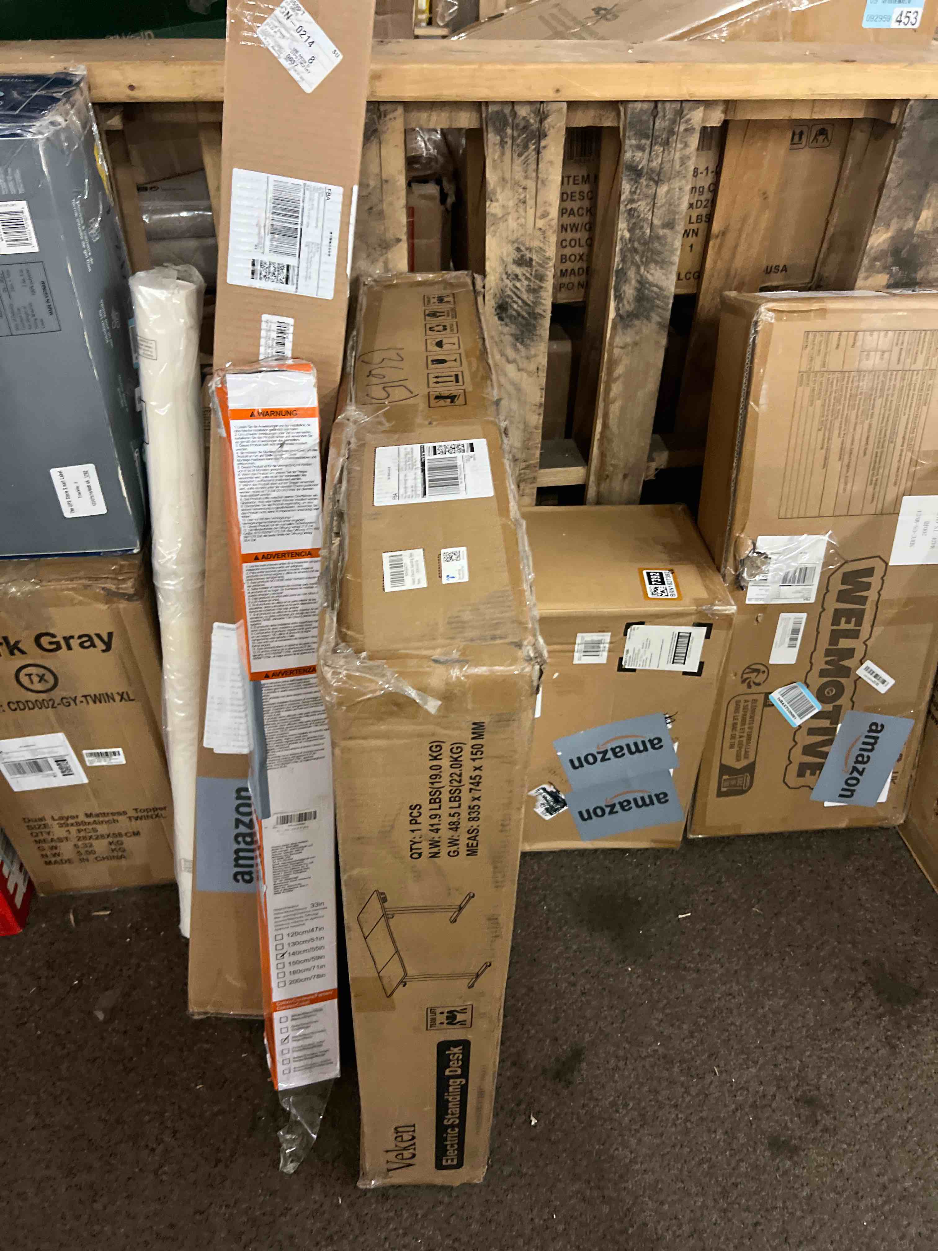 https://s3.amazonaws.com/lotting-images-prod/phillipi/BRN1827391_1778526470080.jpeg