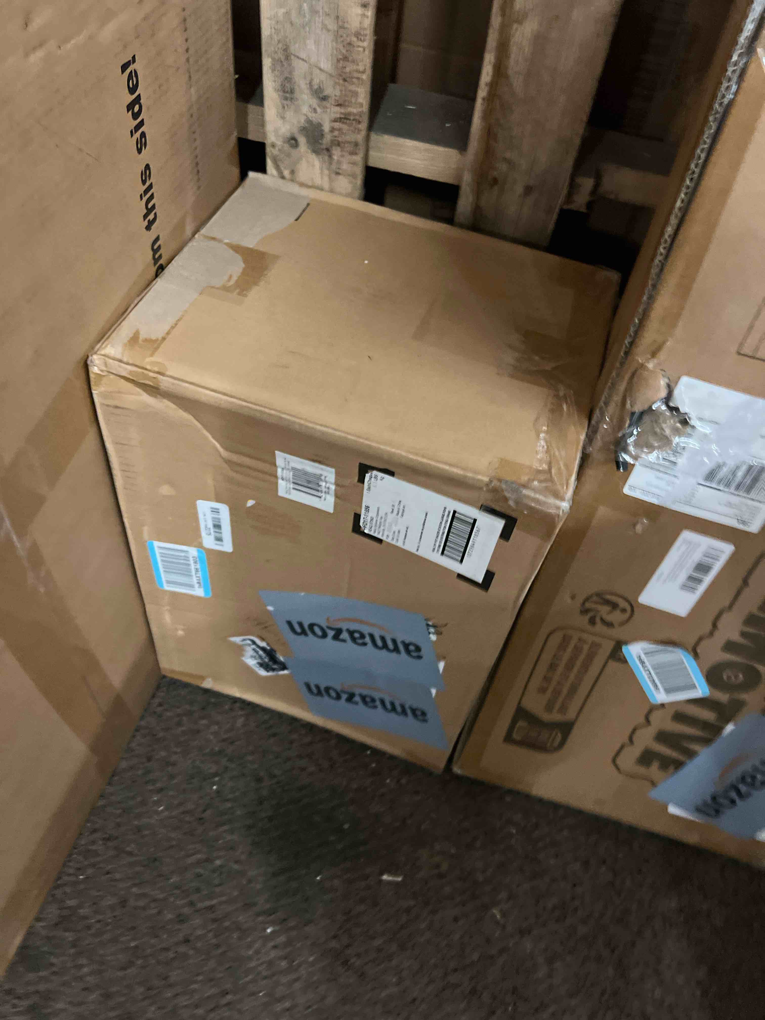 https://s3.amazonaws.com/lotting-images-prod/phillipi/BRN1827392_1778526439269.jpeg