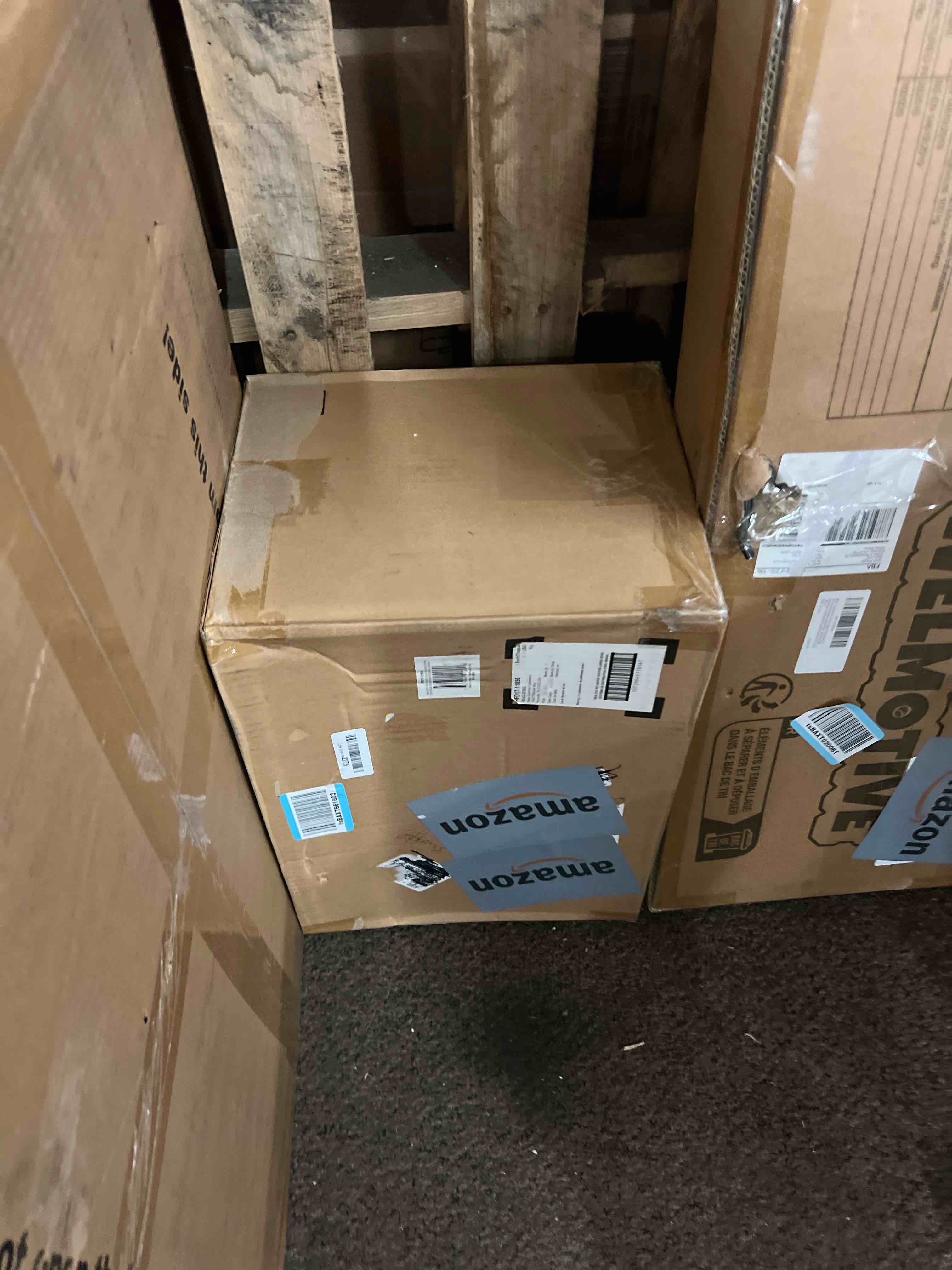 https://s3.amazonaws.com/lotting-images-prod/phillipi/BRN1827392_1778526440206.jpeg