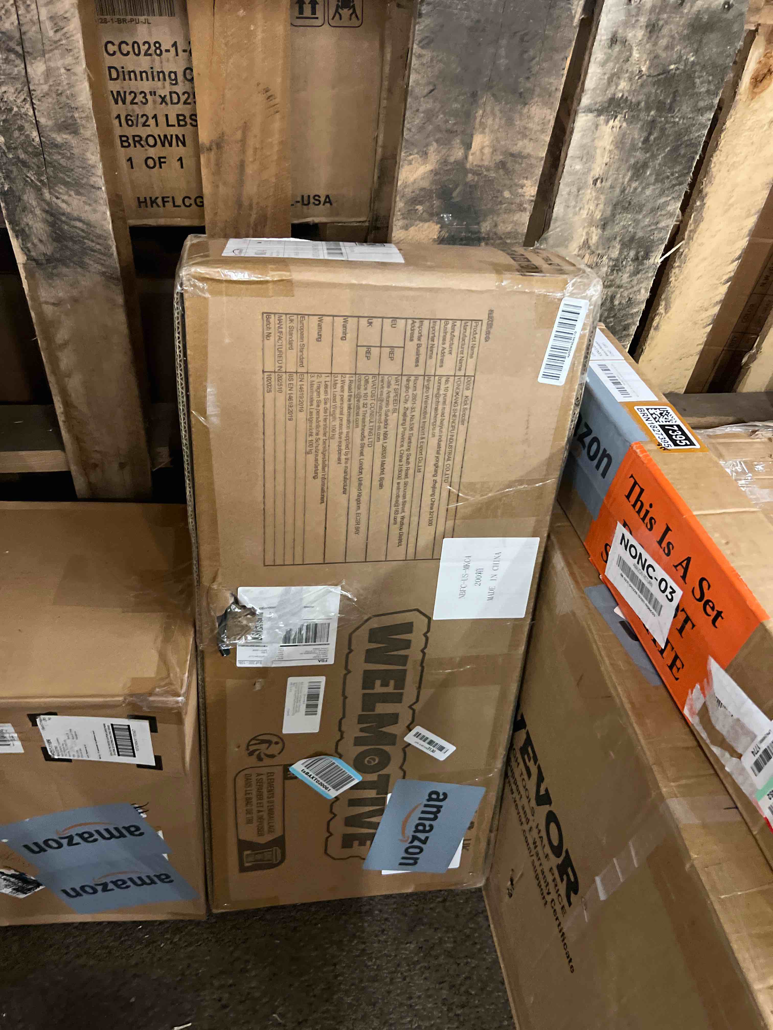 https://s3.amazonaws.com/lotting-images-prod/phillipi/BRN1827393_1778526415666.jpeg