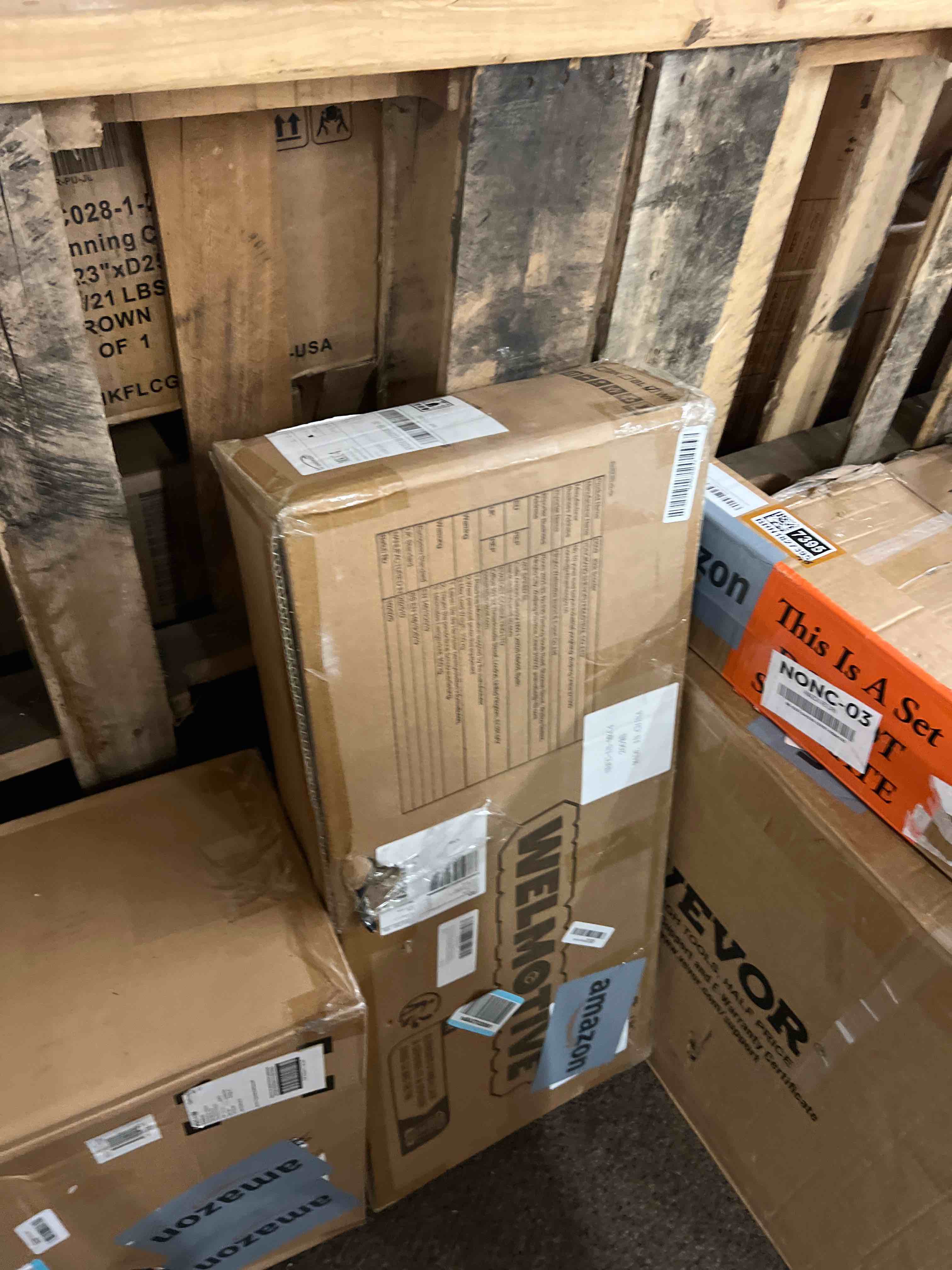 https://s3.amazonaws.com/lotting-images-prod/phillipi/BRN1827393_1778526416727.jpeg