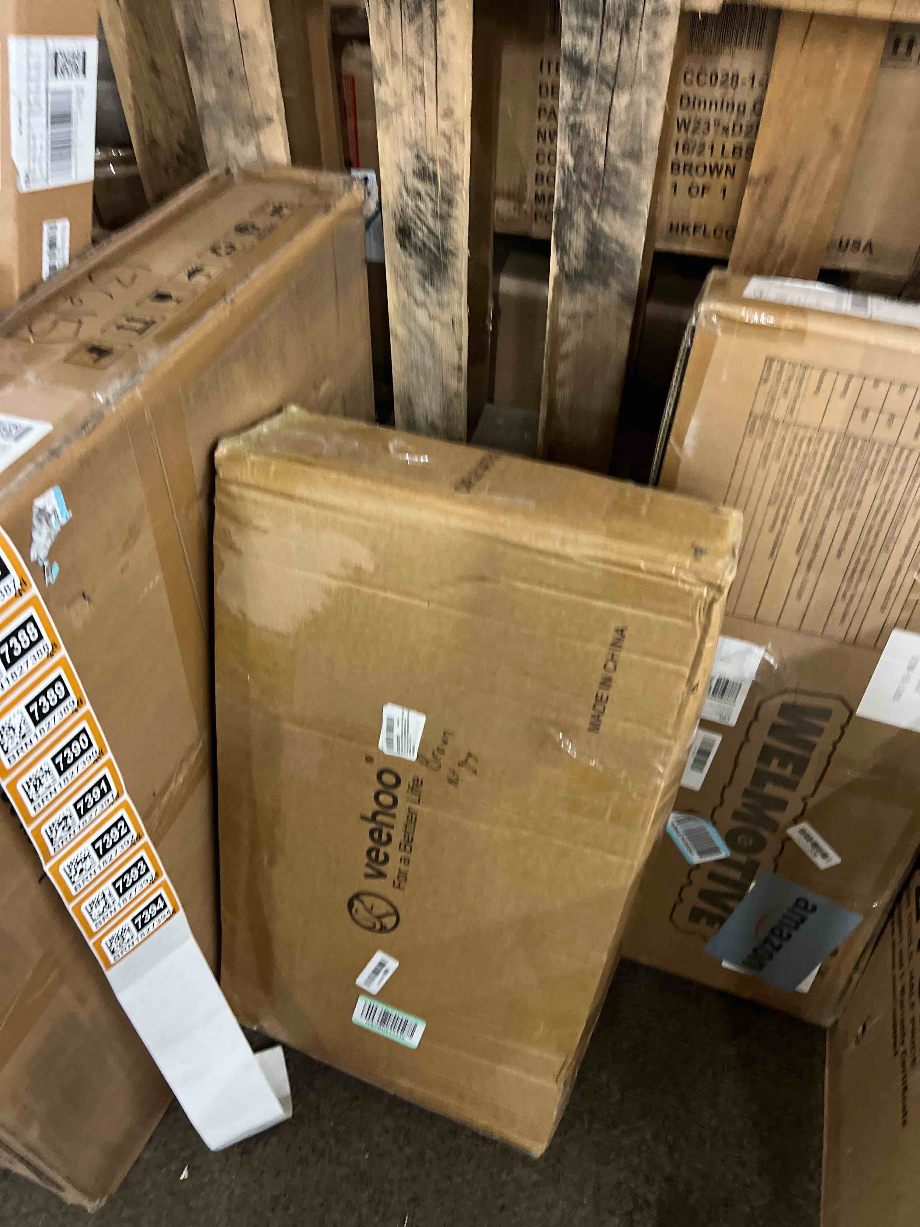 https://s3.amazonaws.com/lotting-images-prod/phillipi/BRN1827394_1778526340597.jpeg