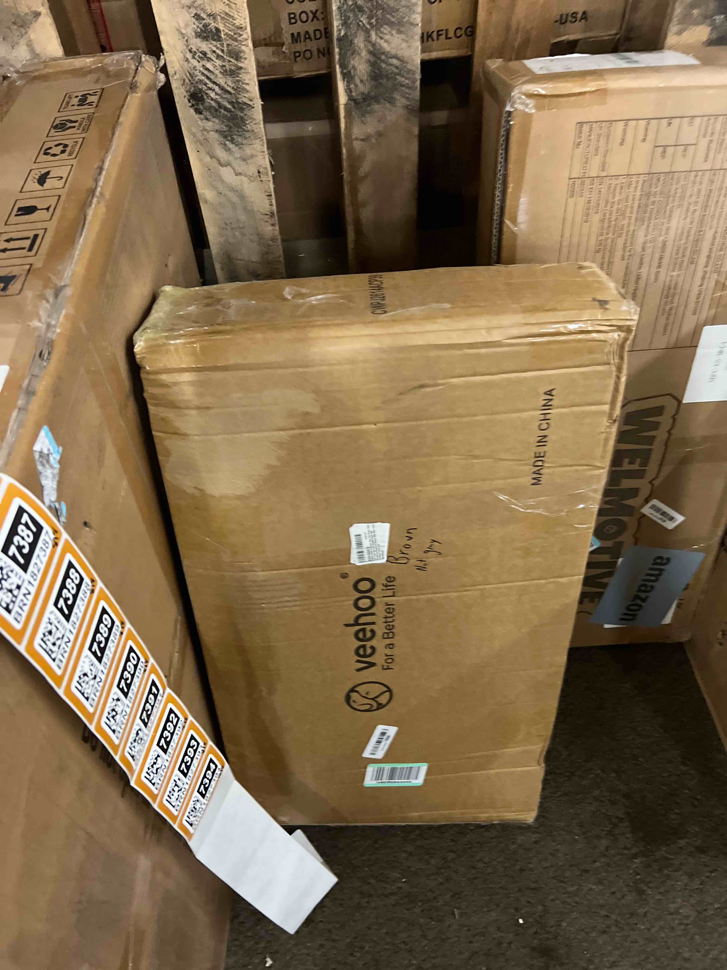 https://s3.amazonaws.com/lotting-images-prod/phillipi/BRN1827394_1778526341811.jpeg