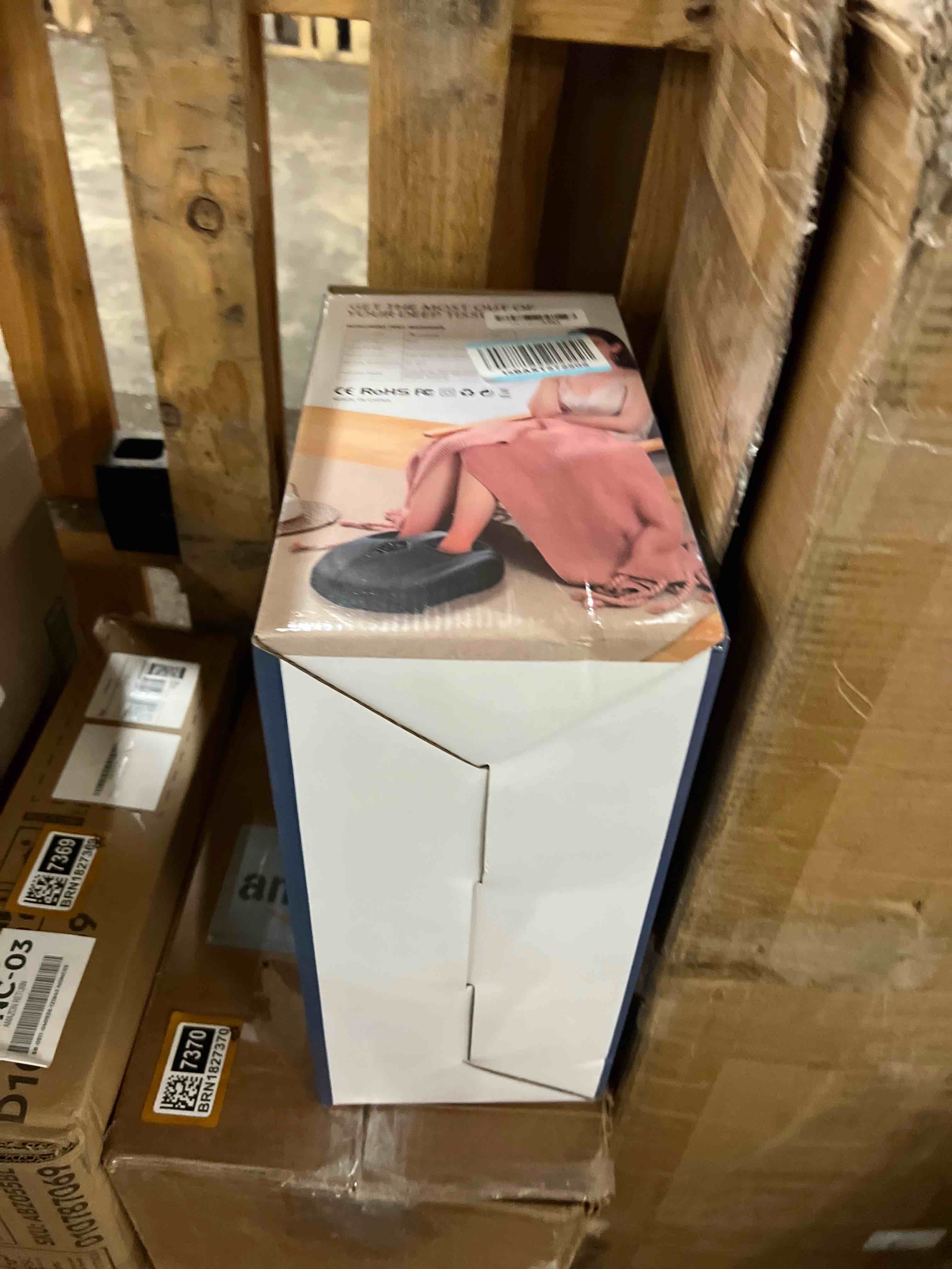 https://s3.amazonaws.com/lotting-images-prod/phillipi/BRN1827409_1778594662803.jpeg