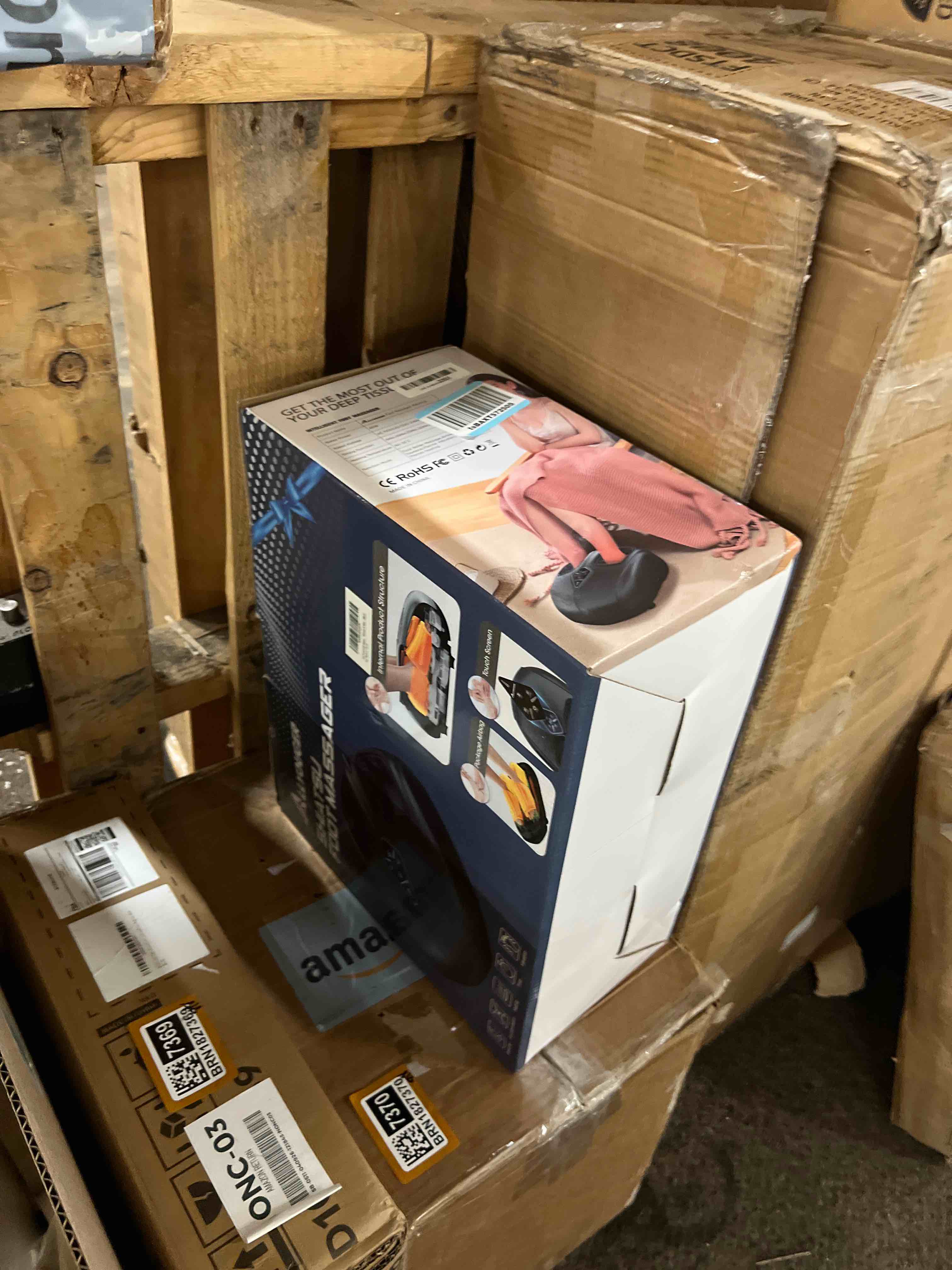 https://s3.amazonaws.com/lotting-images-prod/phillipi/BRN1827409_1778594664028.jpeg