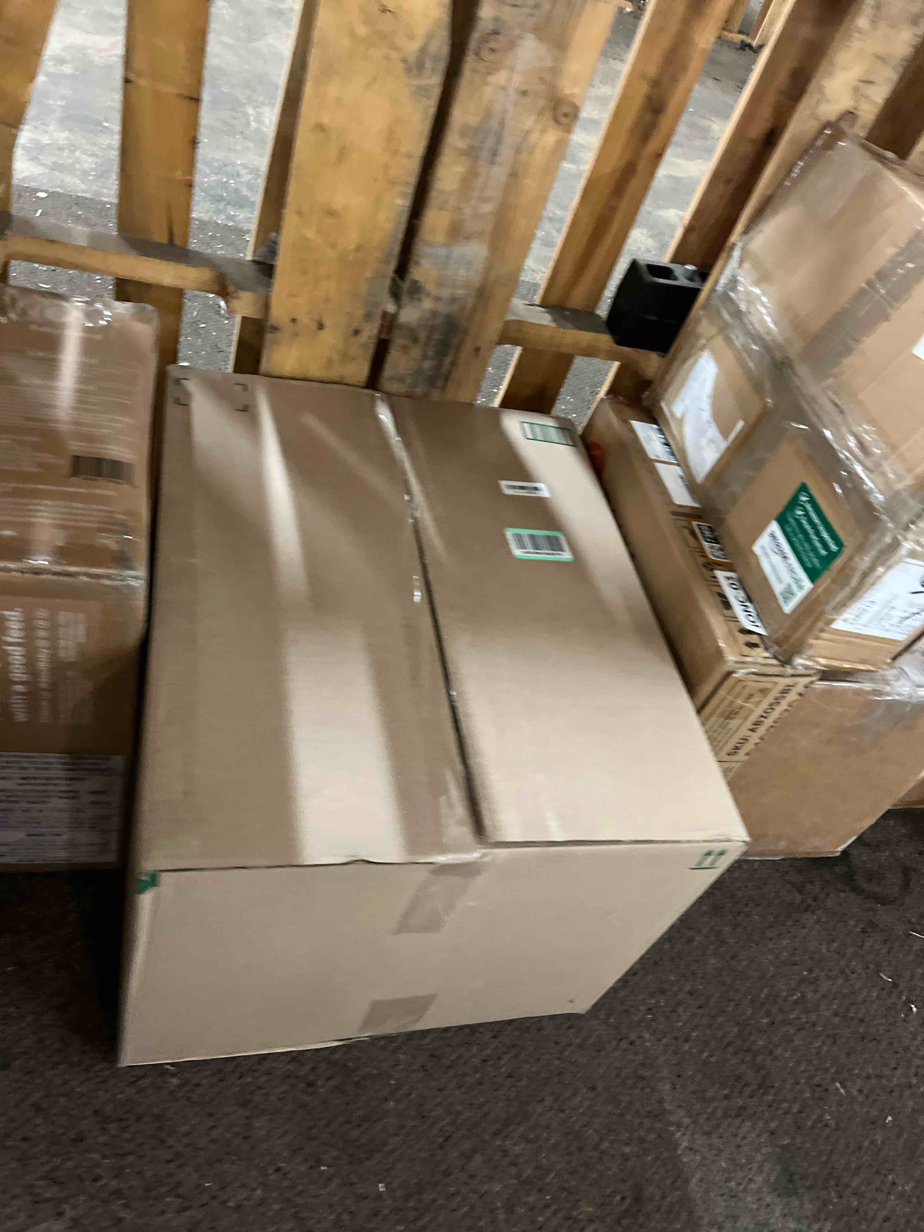https://s3.amazonaws.com/lotting-images-prod/phillipi/BRN1827411_1778595535928.jpeg