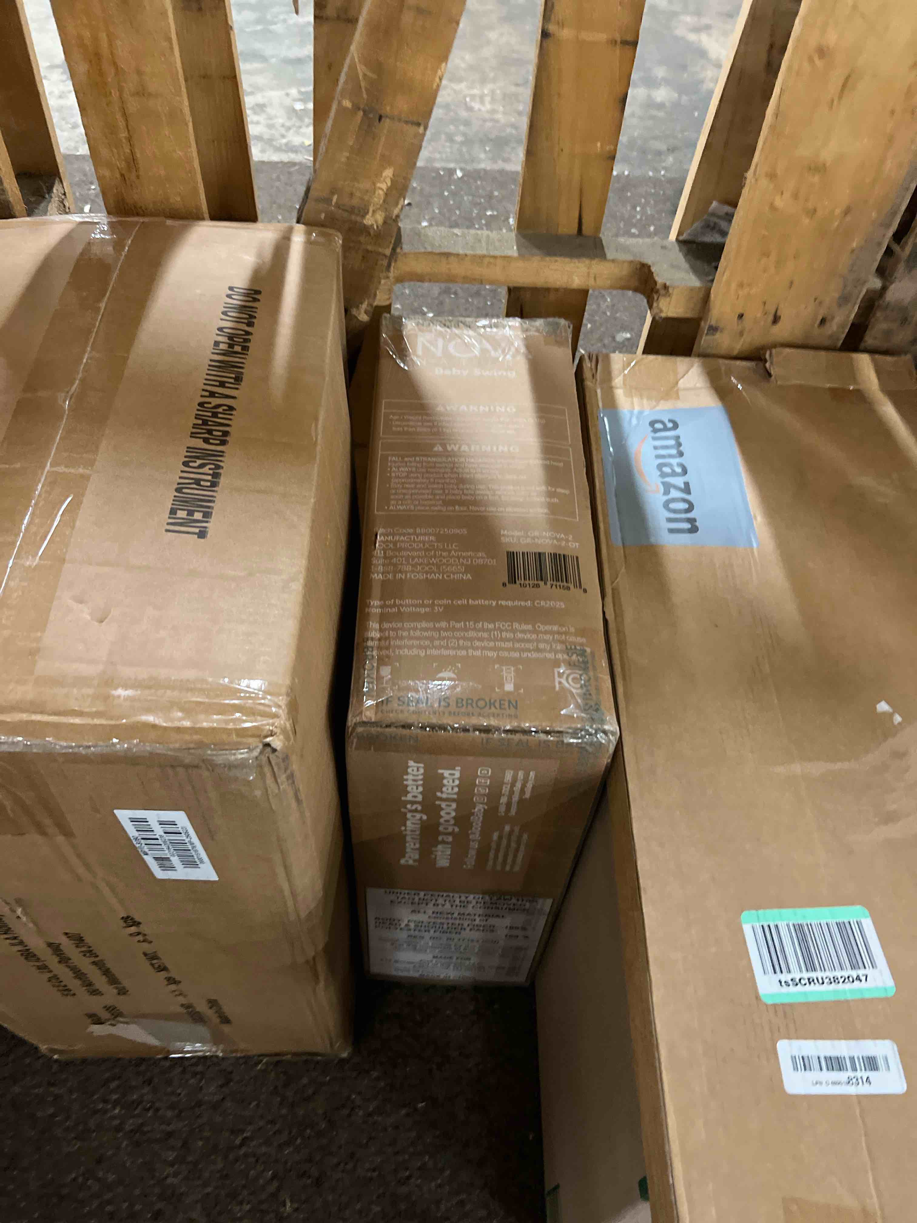 https://s3.amazonaws.com/lotting-images-prod/phillipi/BRN1827415_1778595707164.jpeg