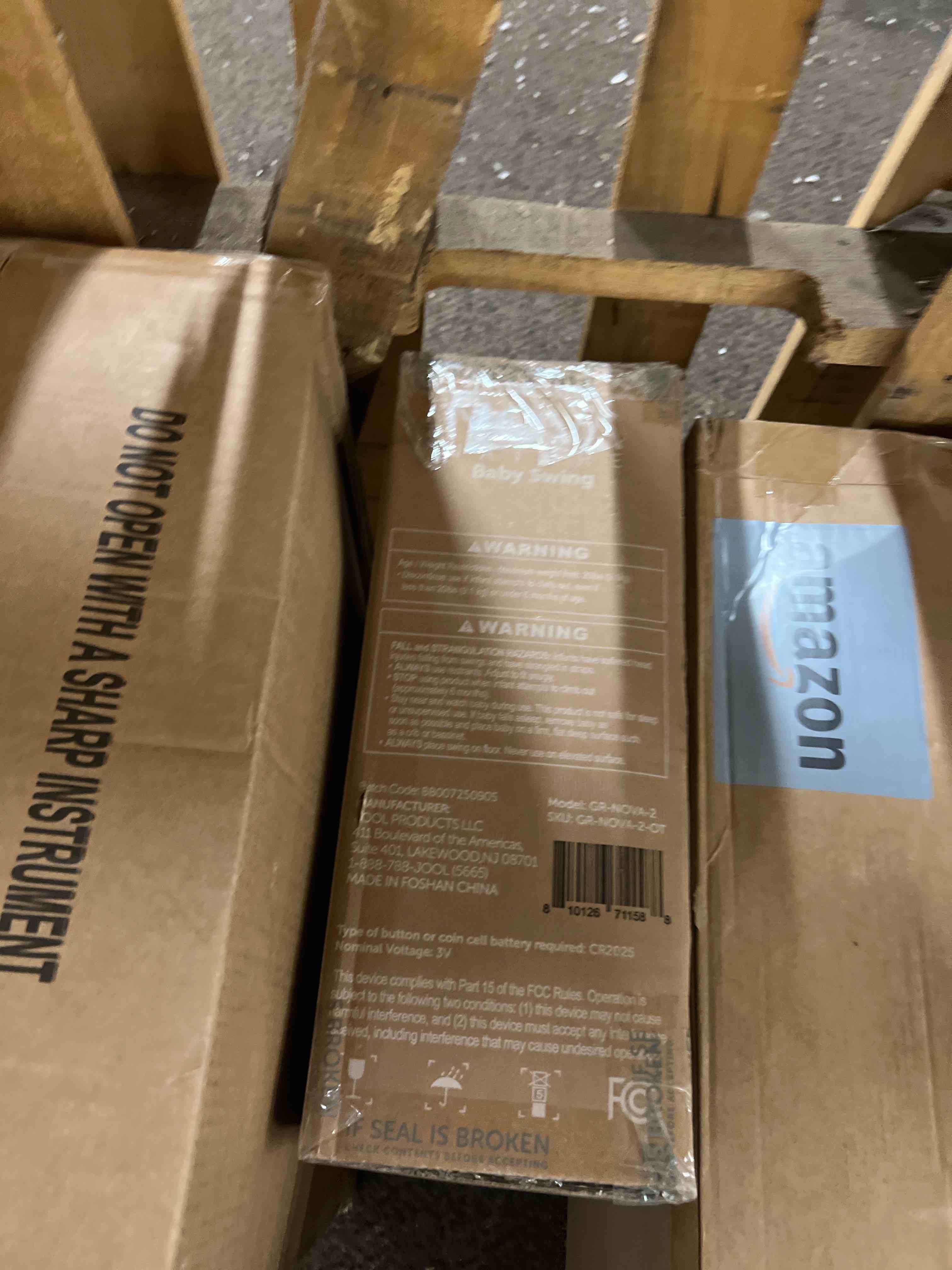 https://s3.amazonaws.com/lotting-images-prod/phillipi/BRN1827415_1778595708285.jpeg