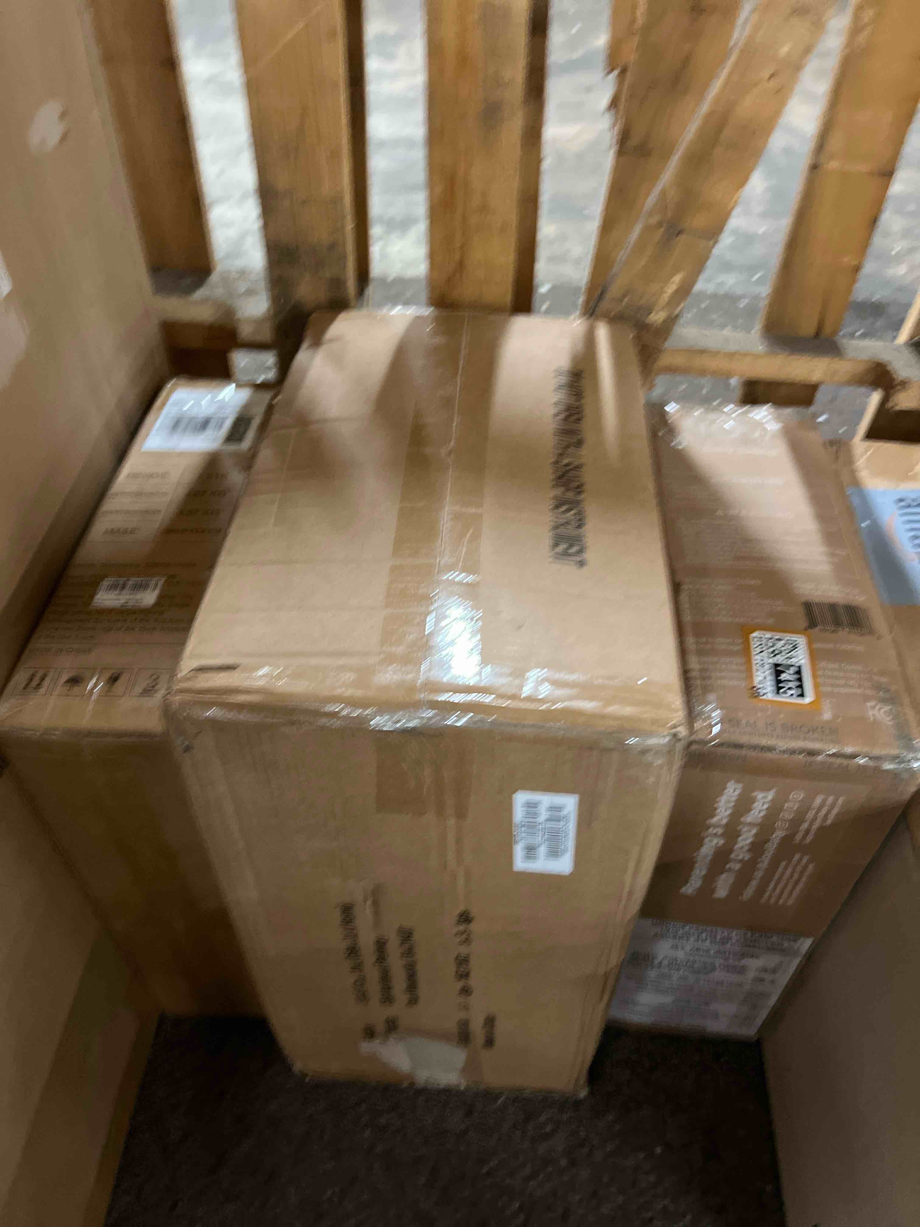 https://s3.amazonaws.com/lotting-images-prod/phillipi/BRN1827416_1778595730298.jpeg