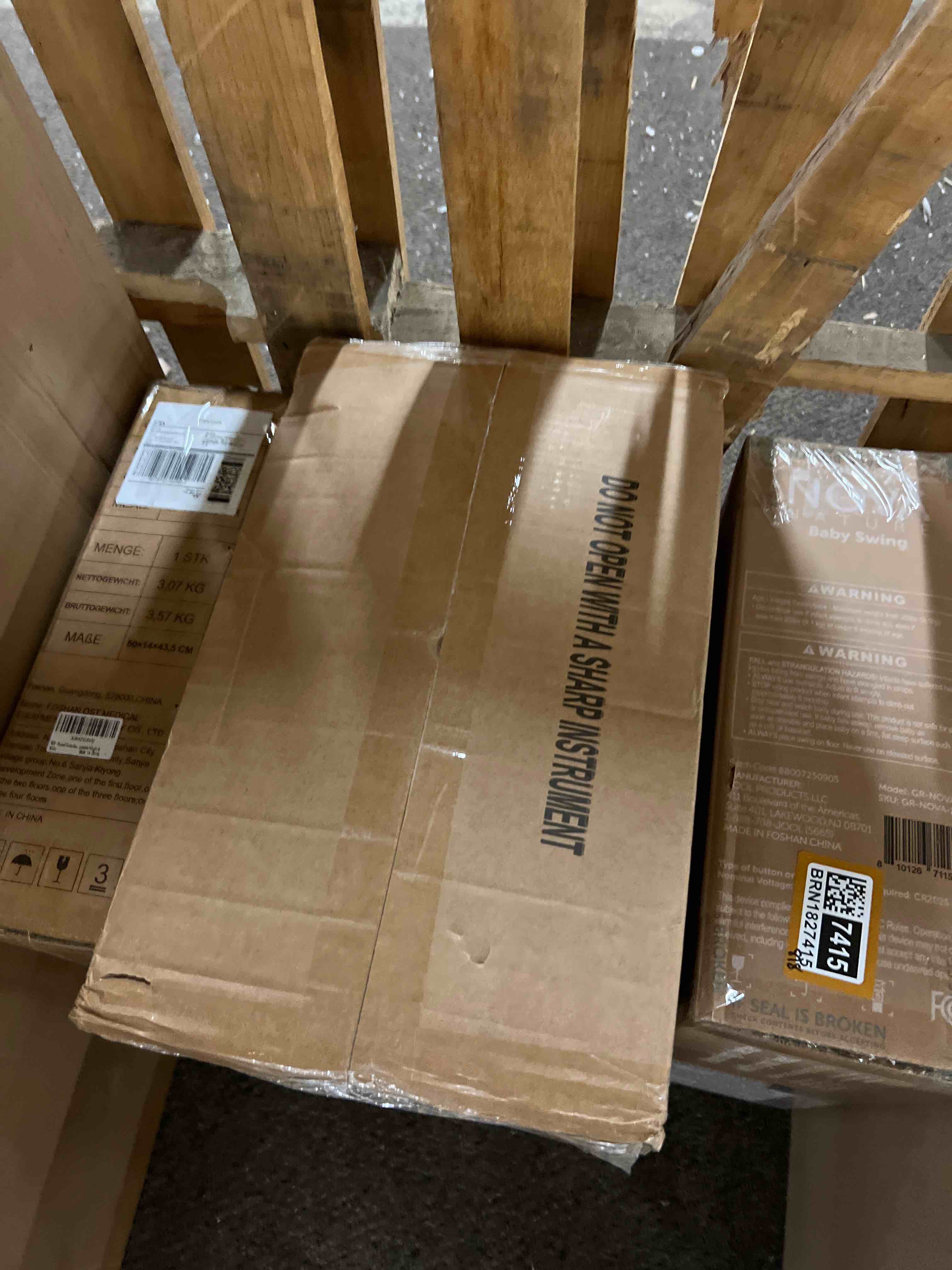 https://s3.amazonaws.com/lotting-images-prod/phillipi/BRN1827416_1778595731335.jpeg