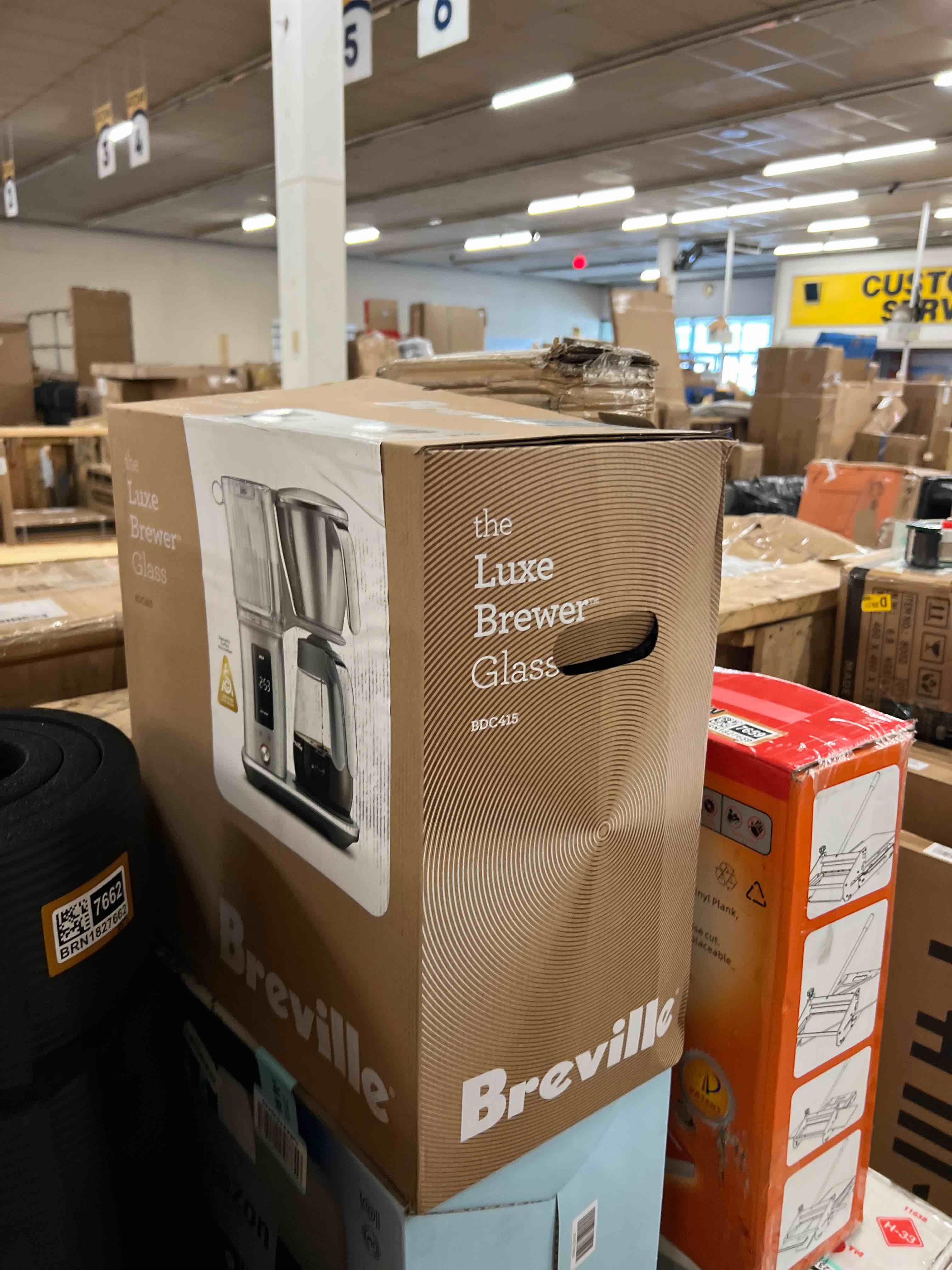 https://s3.amazonaws.com/lotting-images-prod/phillipi/BRN1827652_1779295986848.jpeg