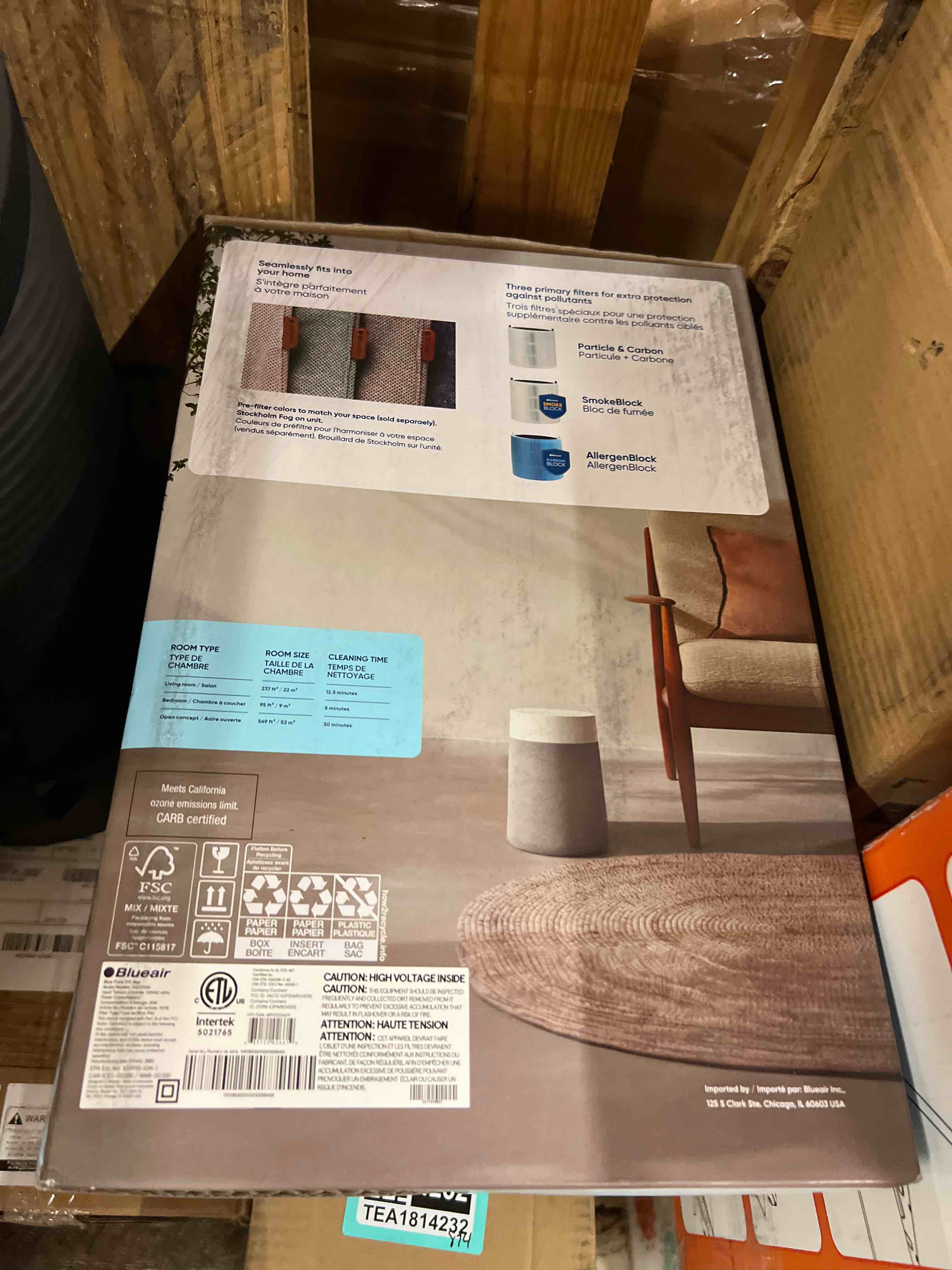 https://s3.amazonaws.com/lotting-images-prod/phillipi/BRN1827658_1779288477993.jpeg