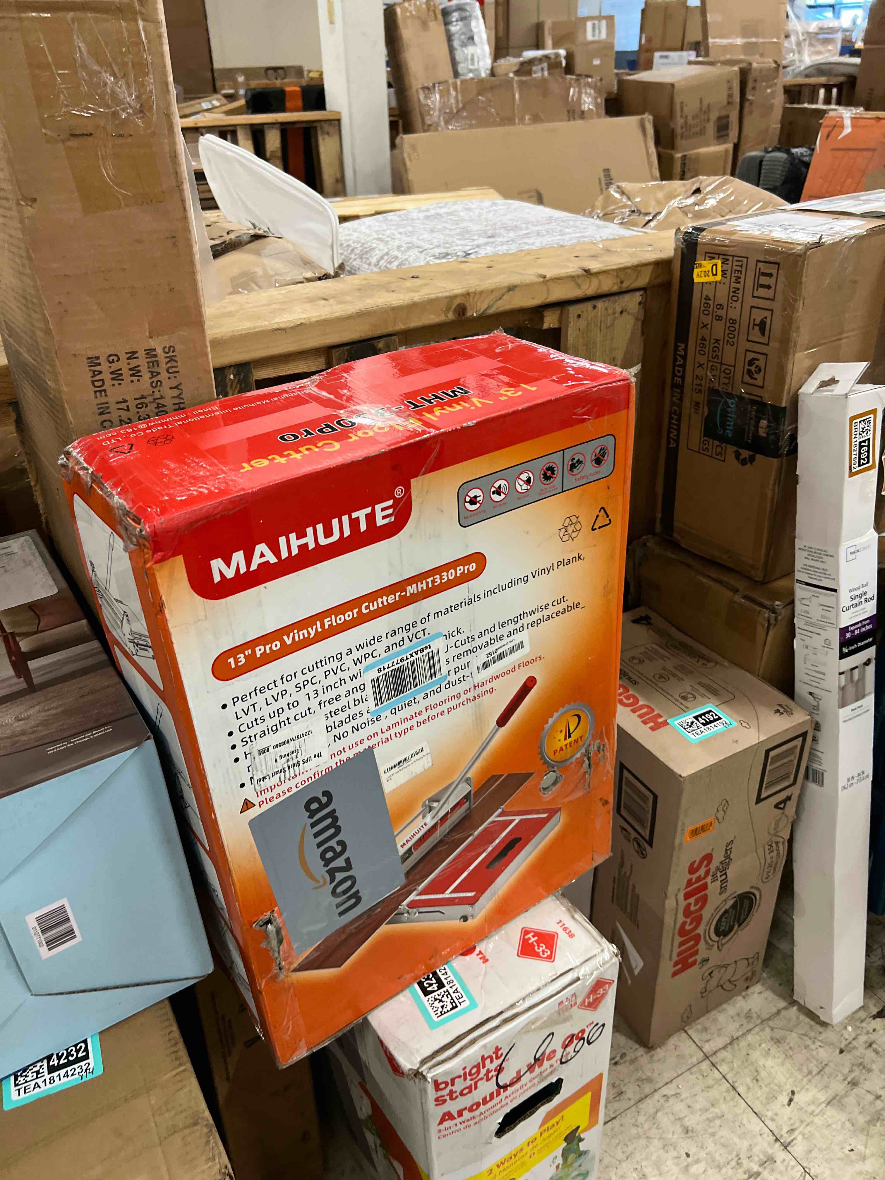 https://s3.amazonaws.com/lotting-images-prod/phillipi/BRN1827659_1779288442980.jpeg