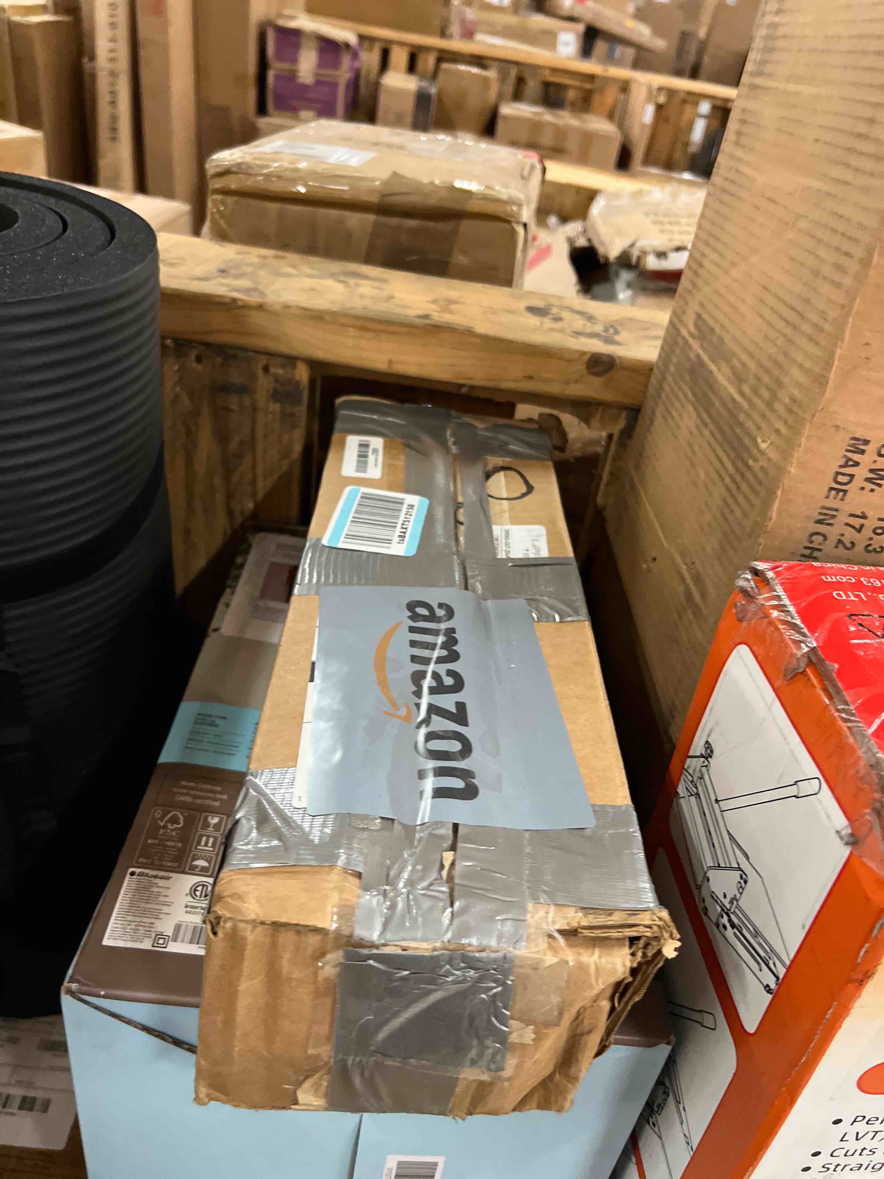 https://s3.amazonaws.com/lotting-images-prod/phillipi/BRN1827663_1779288179484.jpeg