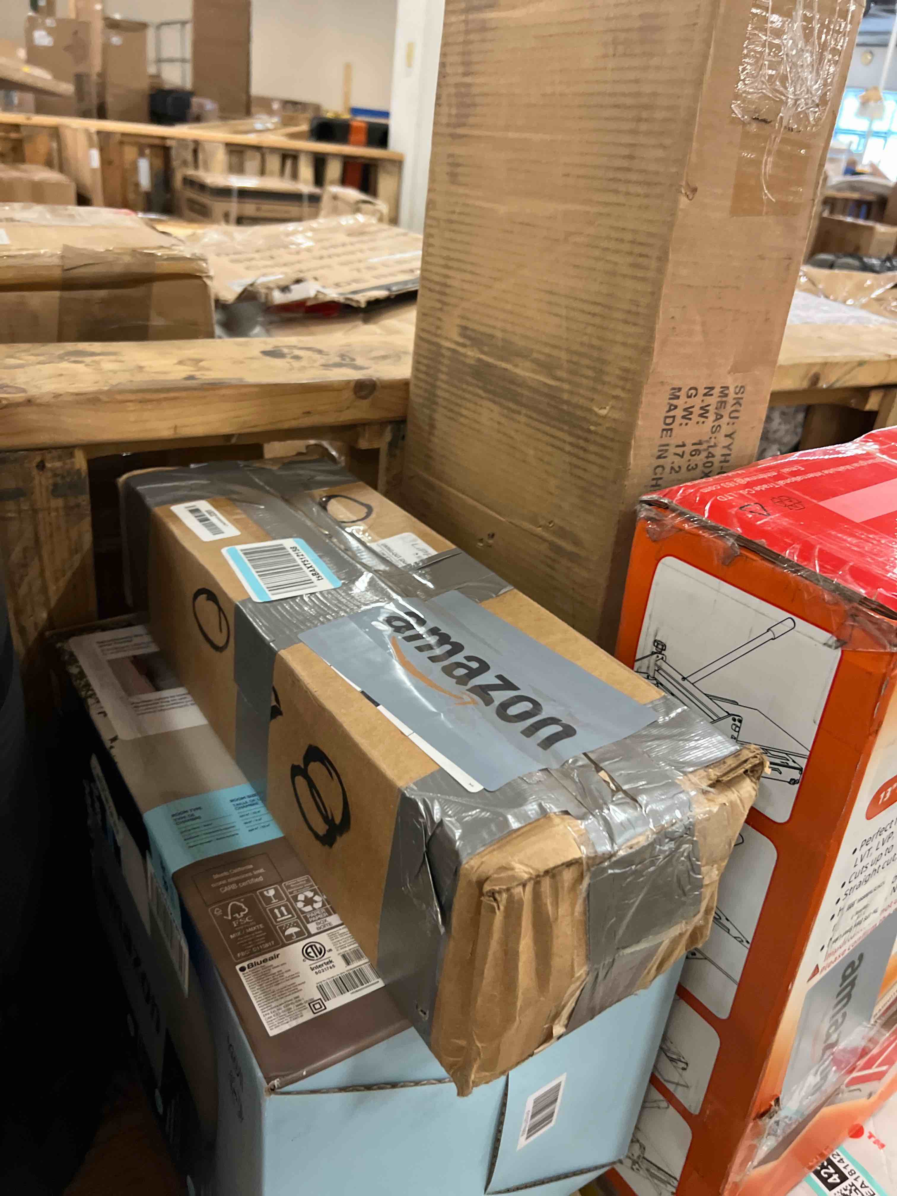 https://s3.amazonaws.com/lotting-images-prod/phillipi/BRN1827663_1779288180542.jpeg