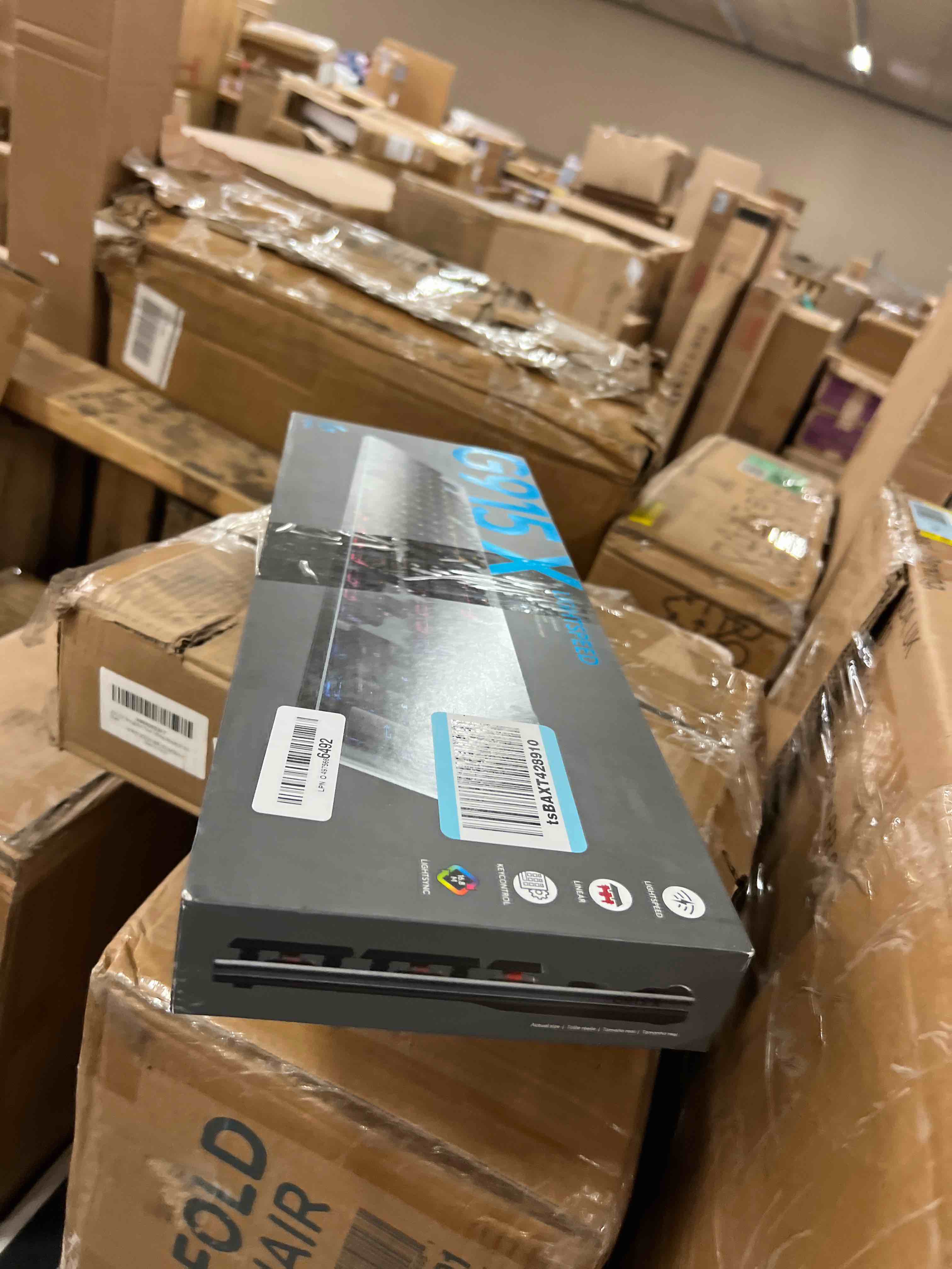 https://s3.amazonaws.com/lotting-images-prod/phillipi/BRN1827665_1779288092091.jpeg