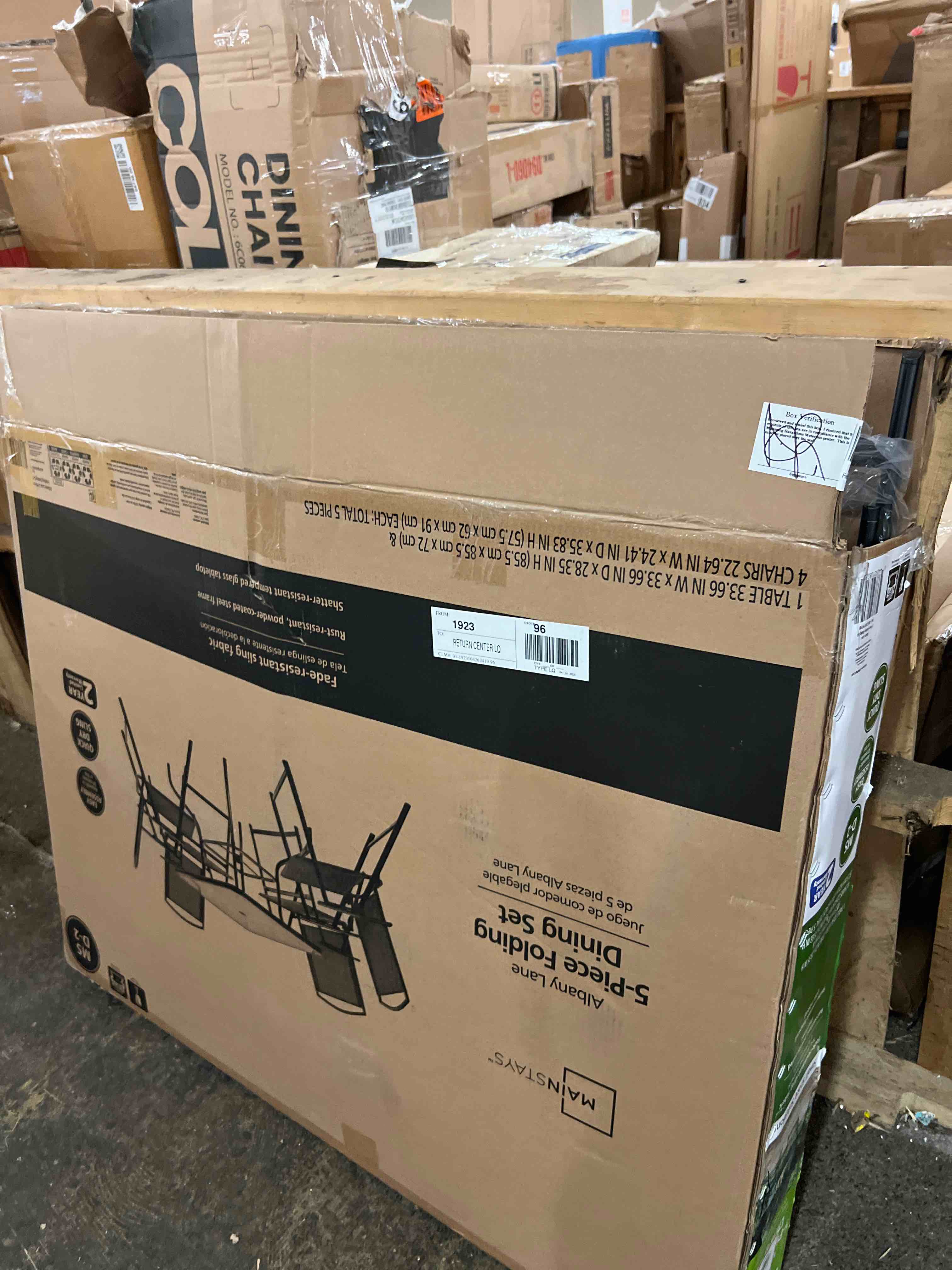 https://s3.amazonaws.com/lotting-images-prod/phillipi/BRN1827667_1779287122343.jpeg