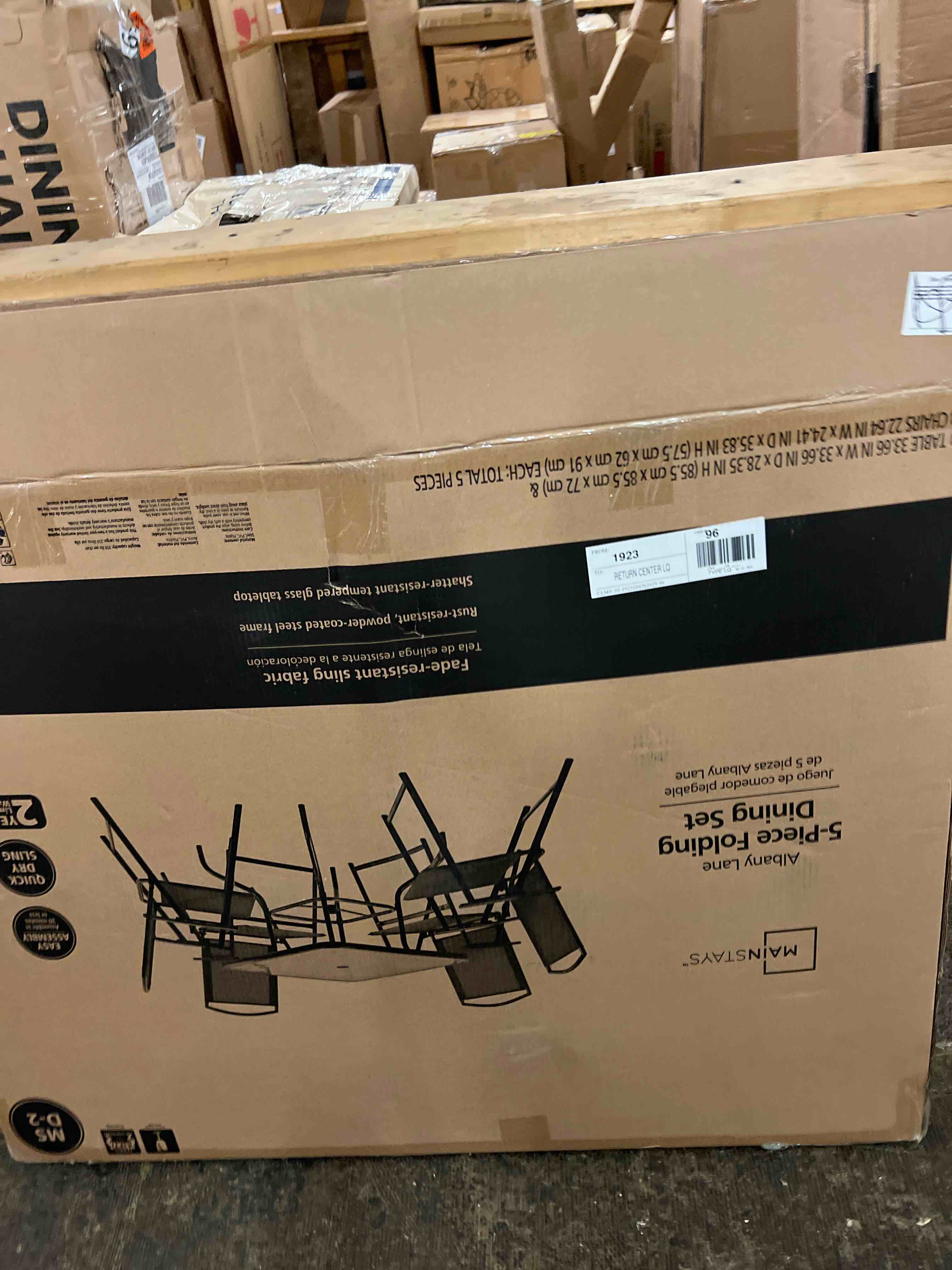 https://s3.amazonaws.com/lotting-images-prod/phillipi/BRN1827667_1779287123663.jpeg