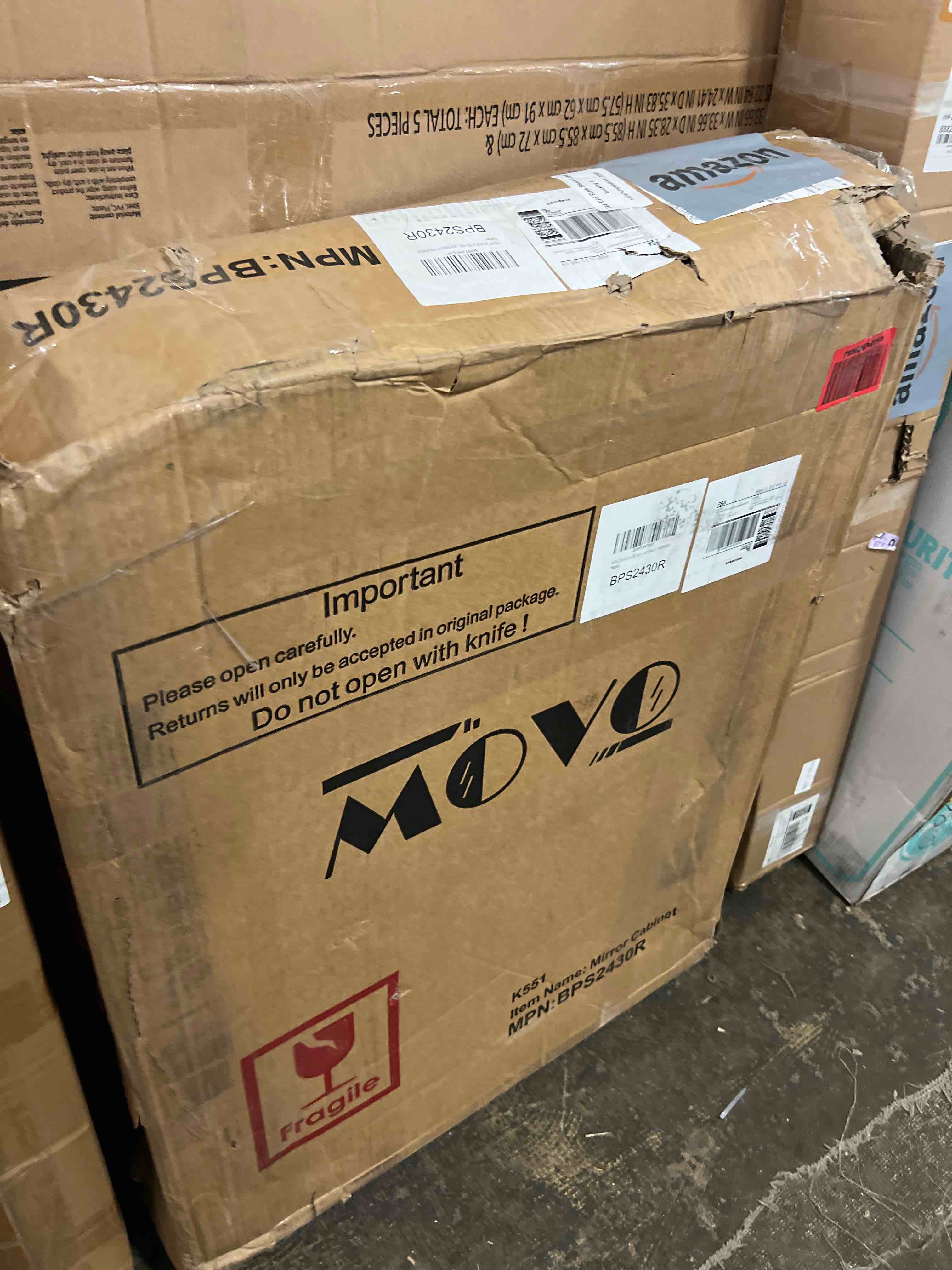 https://s3.amazonaws.com/lotting-images-prod/phillipi/BRN1827673_1779296757379.jpeg