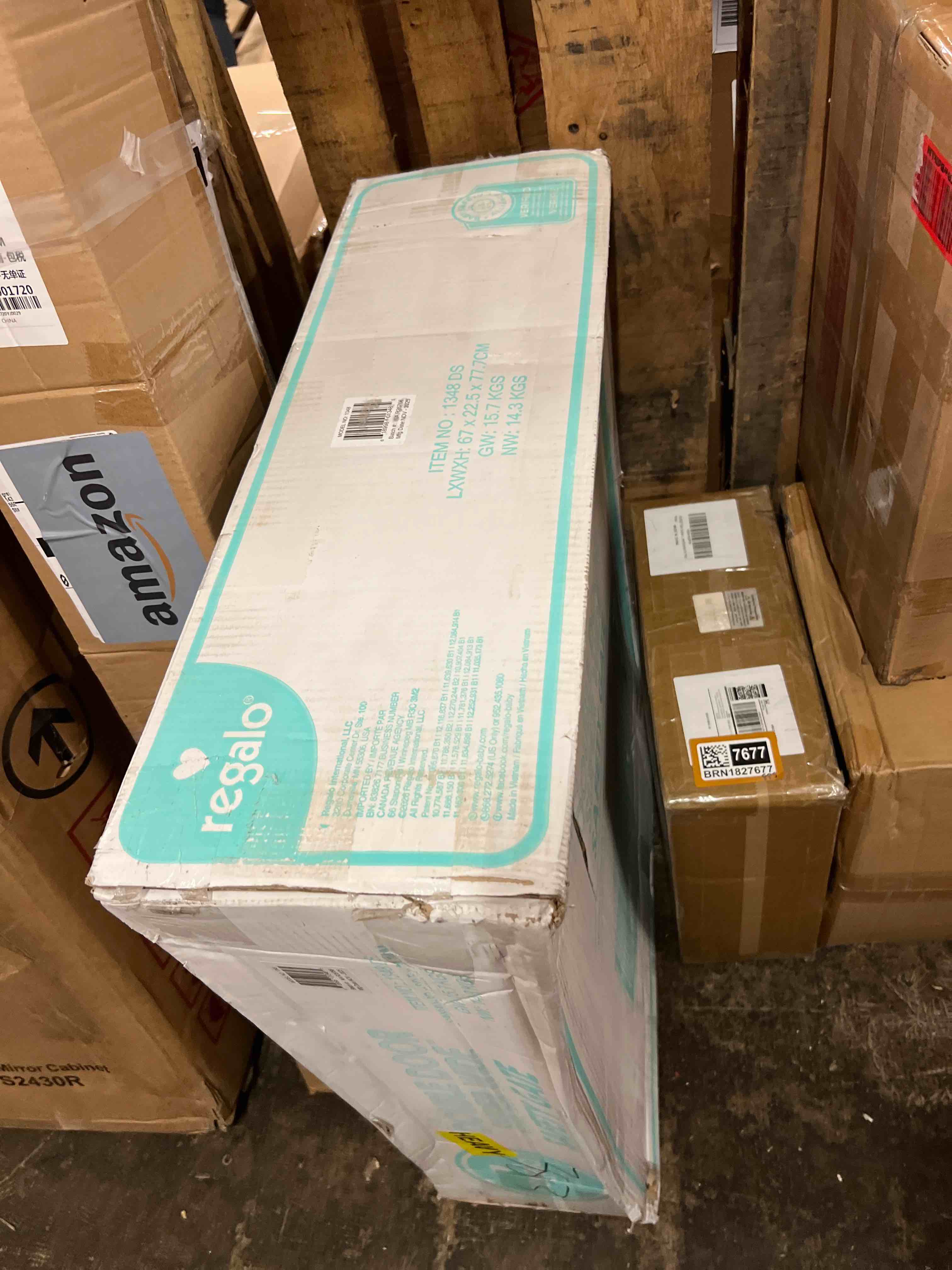 https://s3.amazonaws.com/lotting-images-prod/phillipi/BRN1827676_1779296673885.jpeg