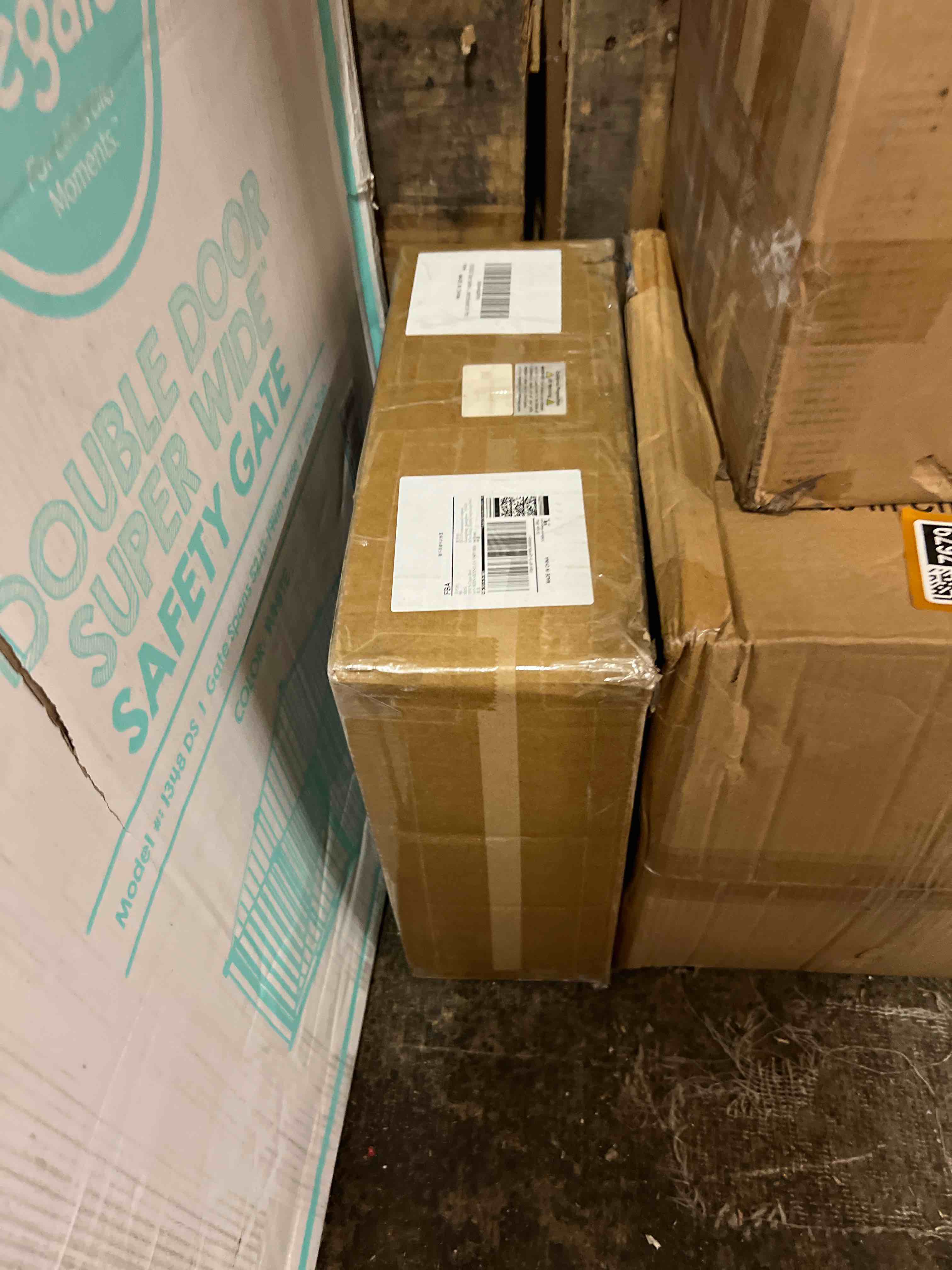 https://s3.amazonaws.com/lotting-images-prod/phillipi/BRN1827677_1779296641192.jpeg