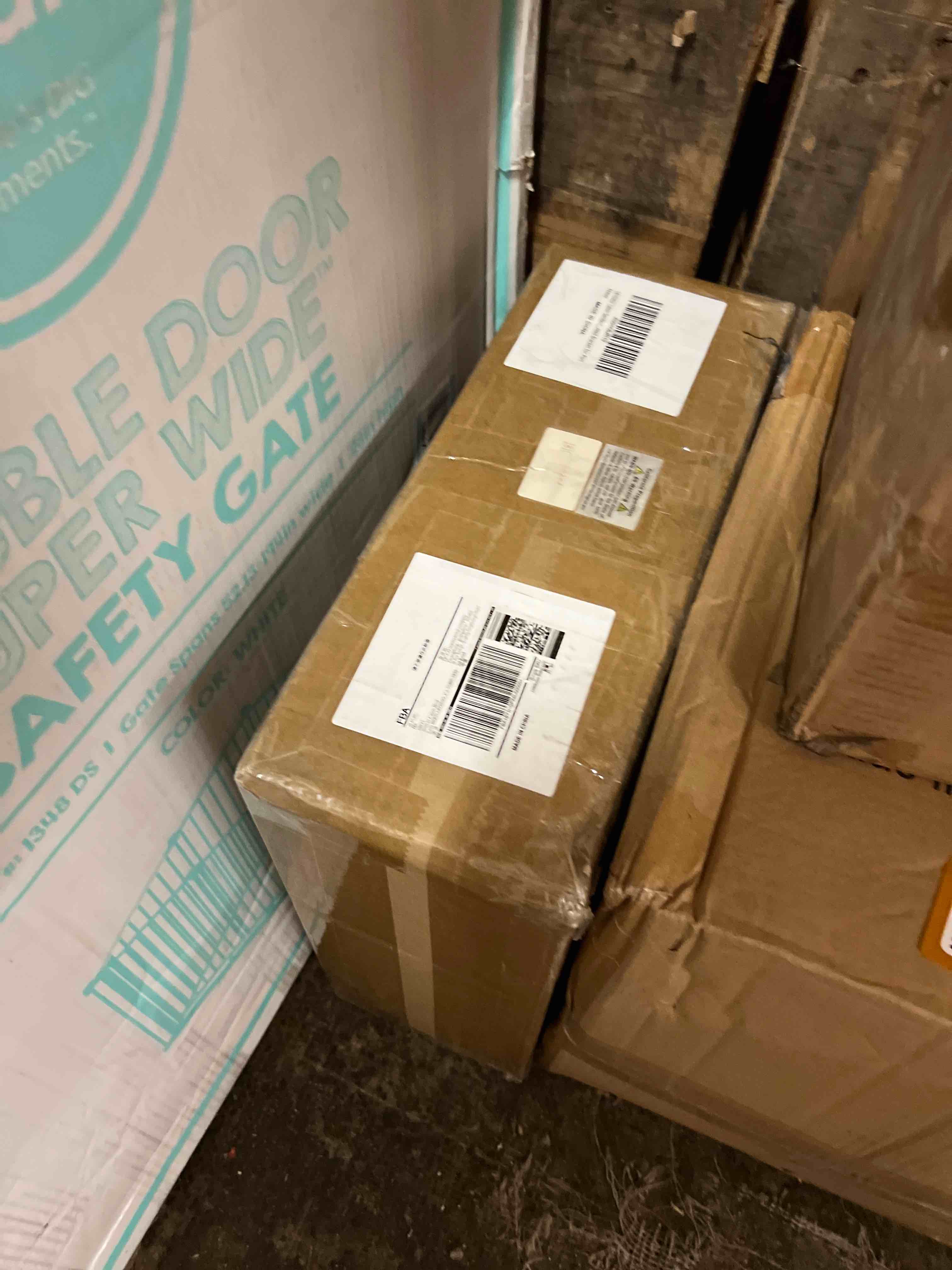 https://s3.amazonaws.com/lotting-images-prod/phillipi/BRN1827677_1779296642420.jpeg
