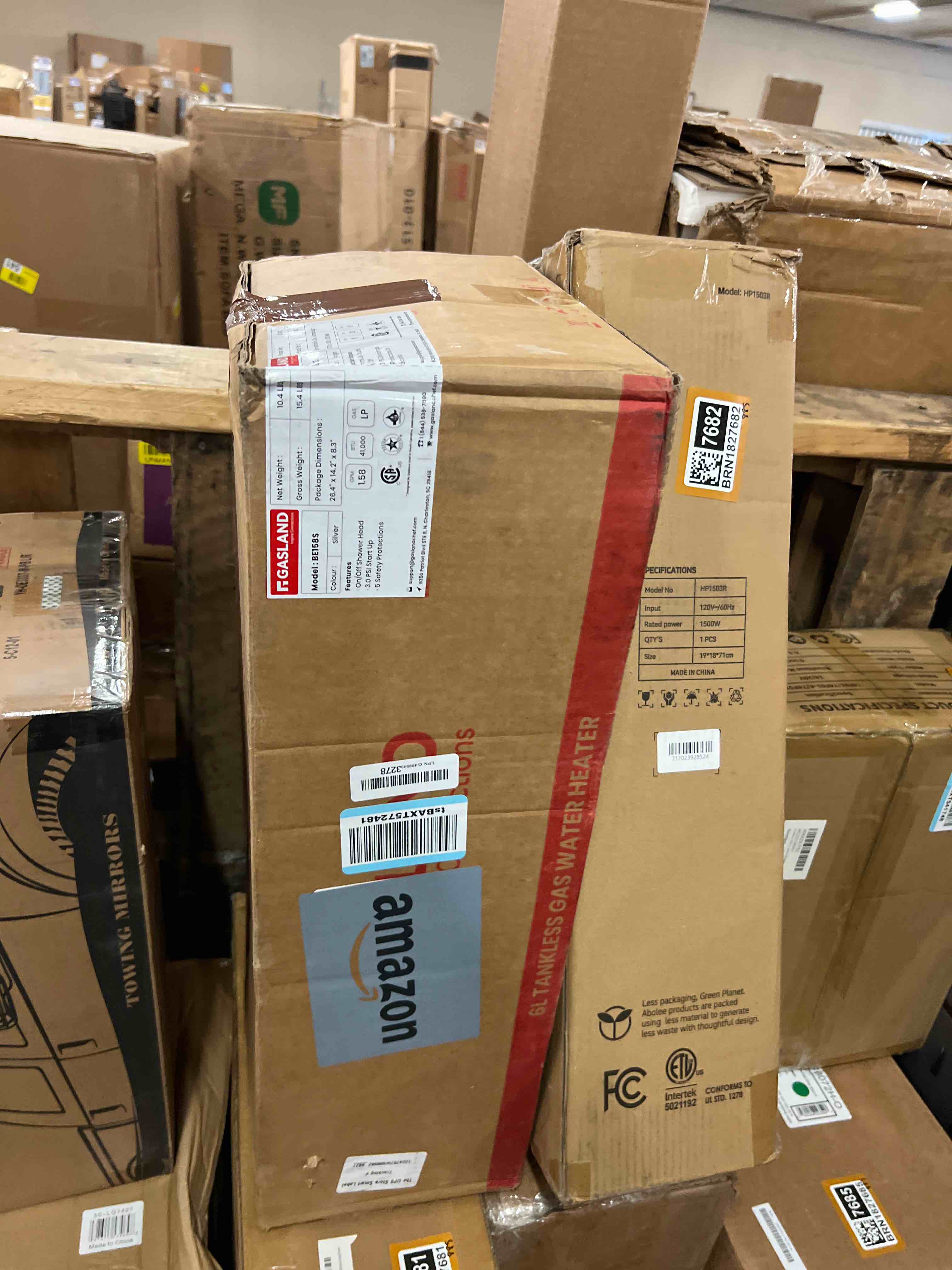 https://s3.amazonaws.com/lotting-images-prod/phillipi/BRN1827680_1779296551298.jpeg