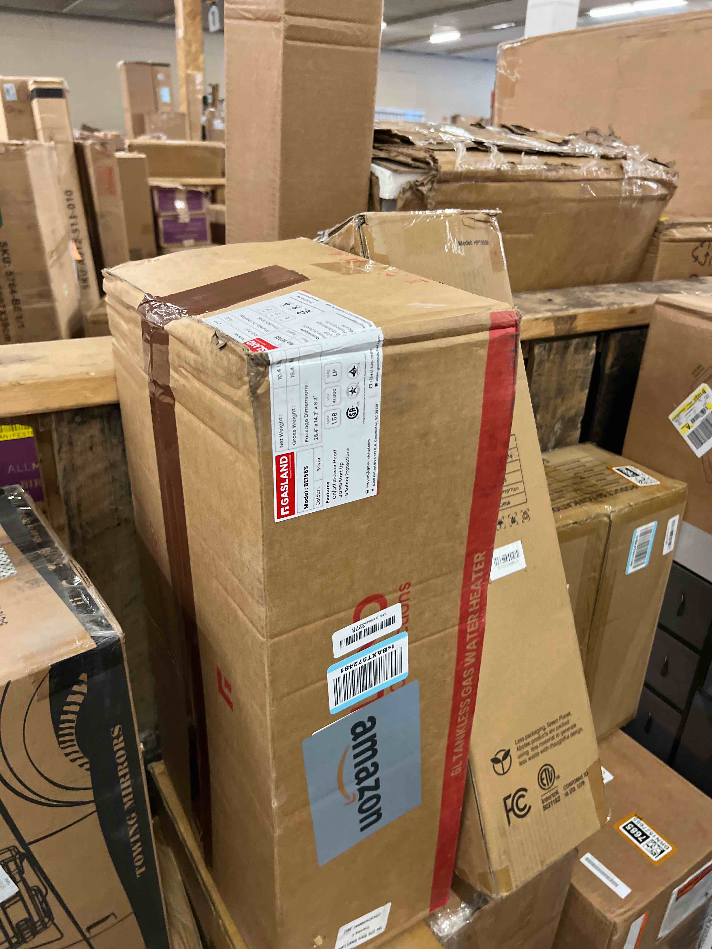 https://s3.amazonaws.com/lotting-images-prod/phillipi/BRN1827680_1779296552245.jpeg