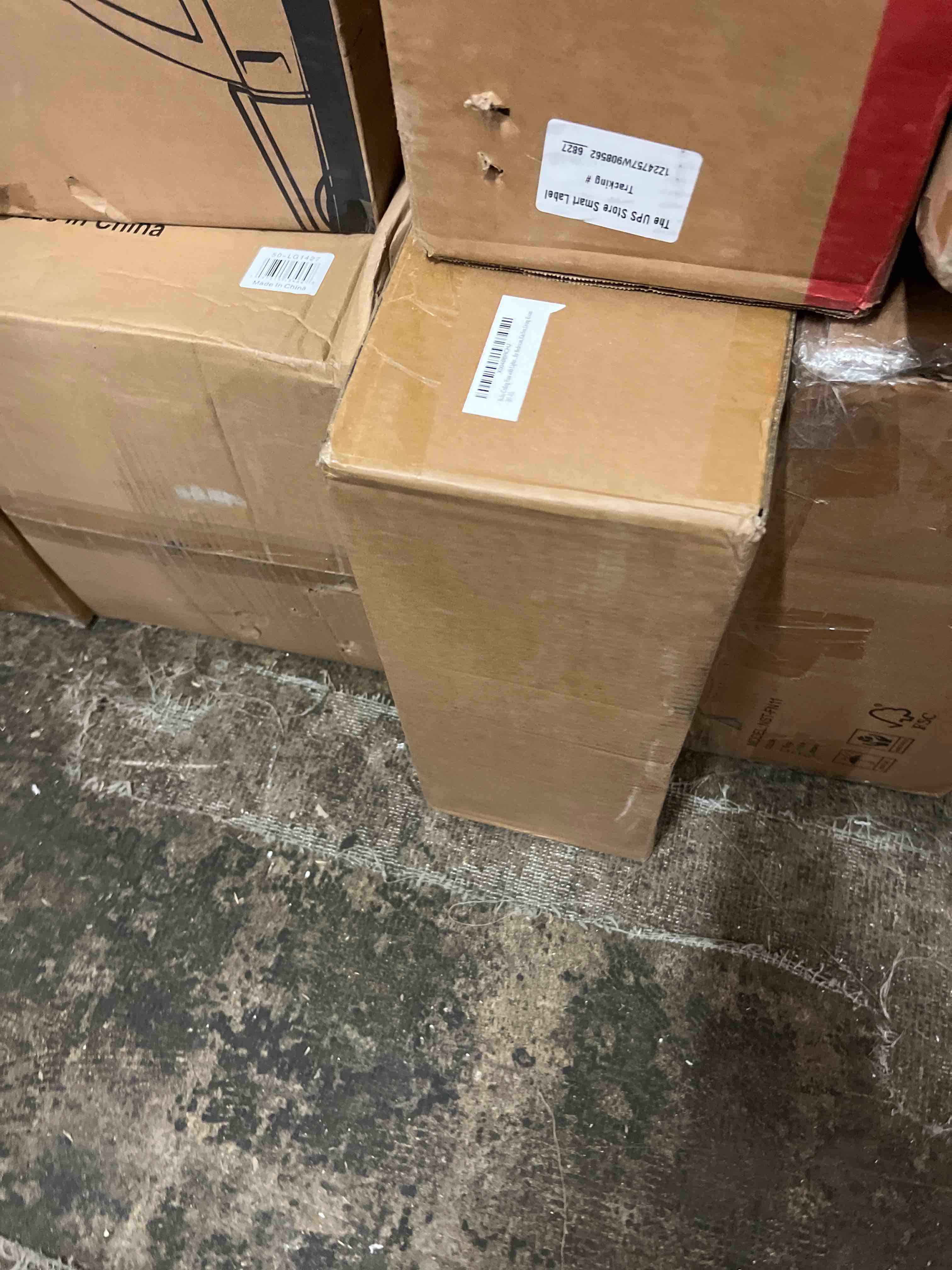 https://s3.amazonaws.com/lotting-images-prod/phillipi/BRN1827681_1779296514010.jpeg