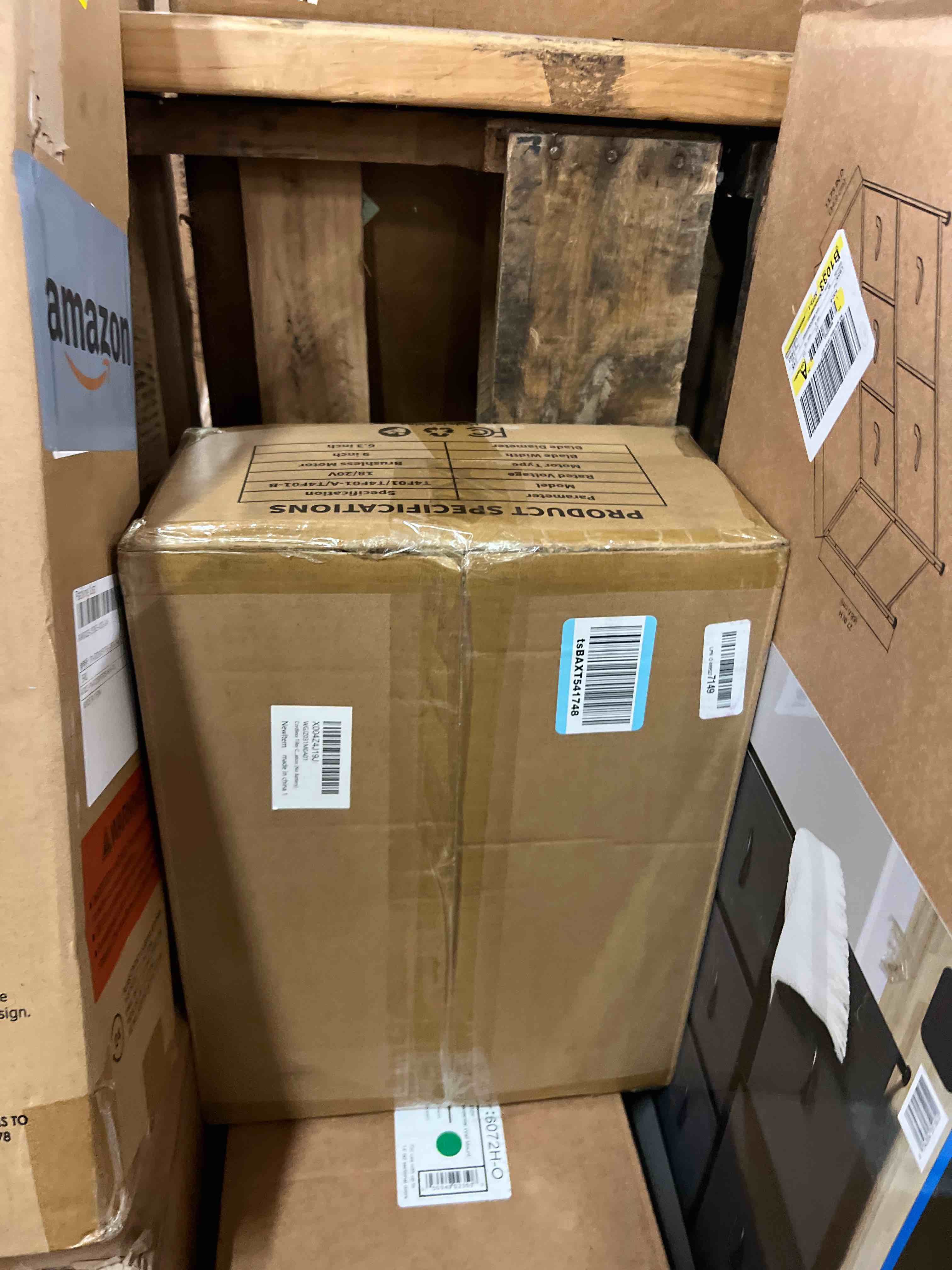 https://s3.amazonaws.com/lotting-images-prod/phillipi/BRN1827684_1779296441139.jpeg