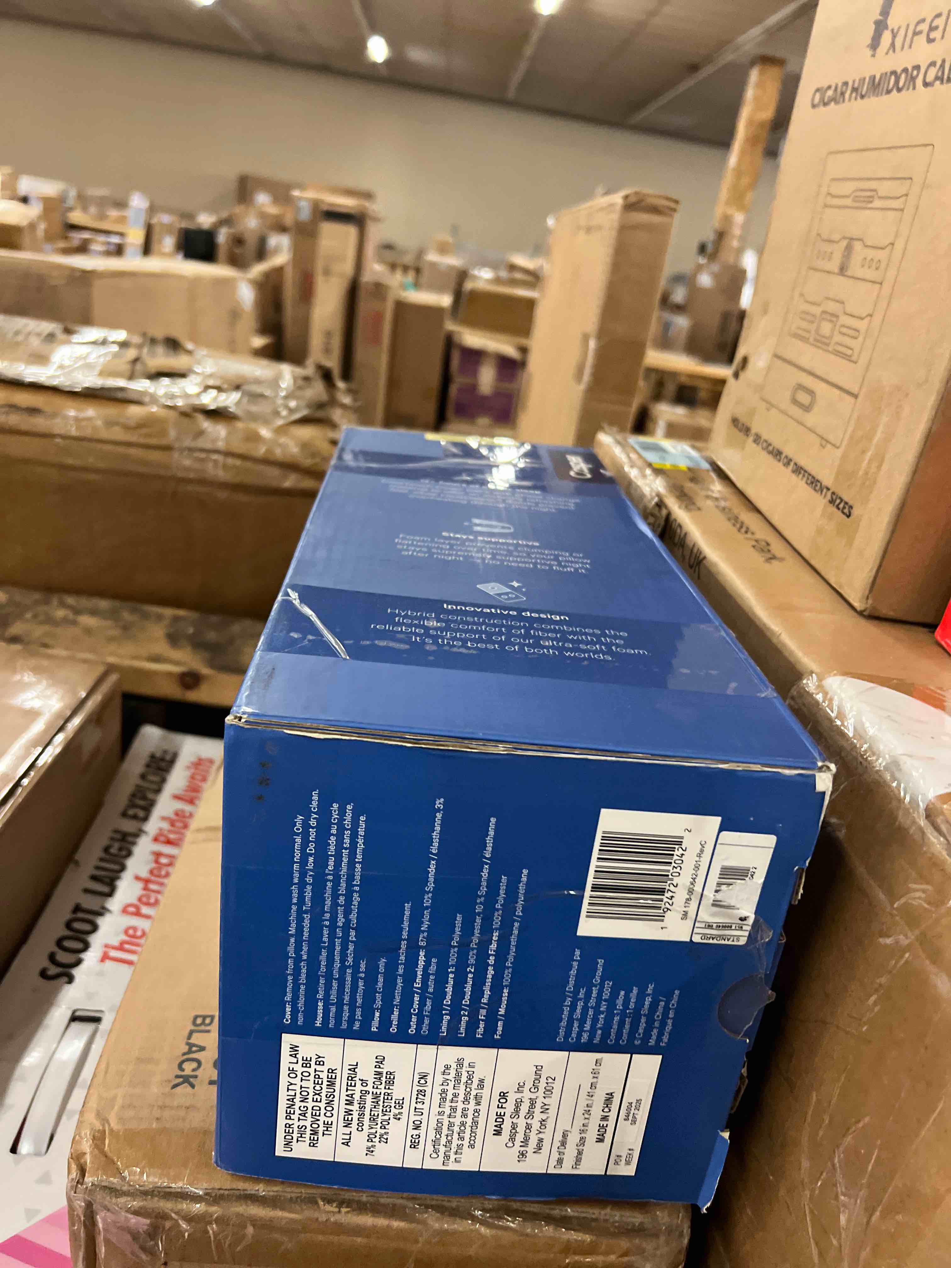 https://s3.amazonaws.com/lotting-images-prod/phillipi/BRN1827688_1779296329357.jpeg