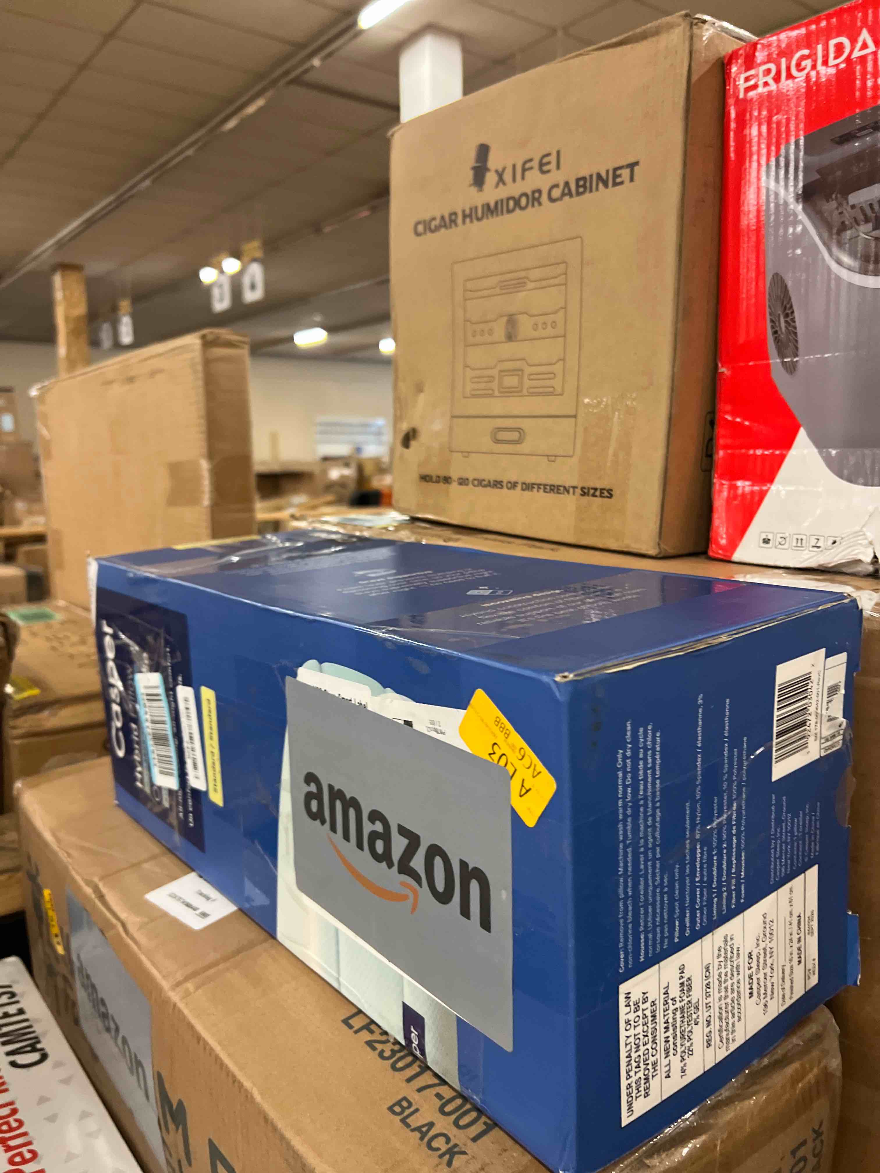 https://s3.amazonaws.com/lotting-images-prod/phillipi/BRN1827688_1779296330592.jpeg