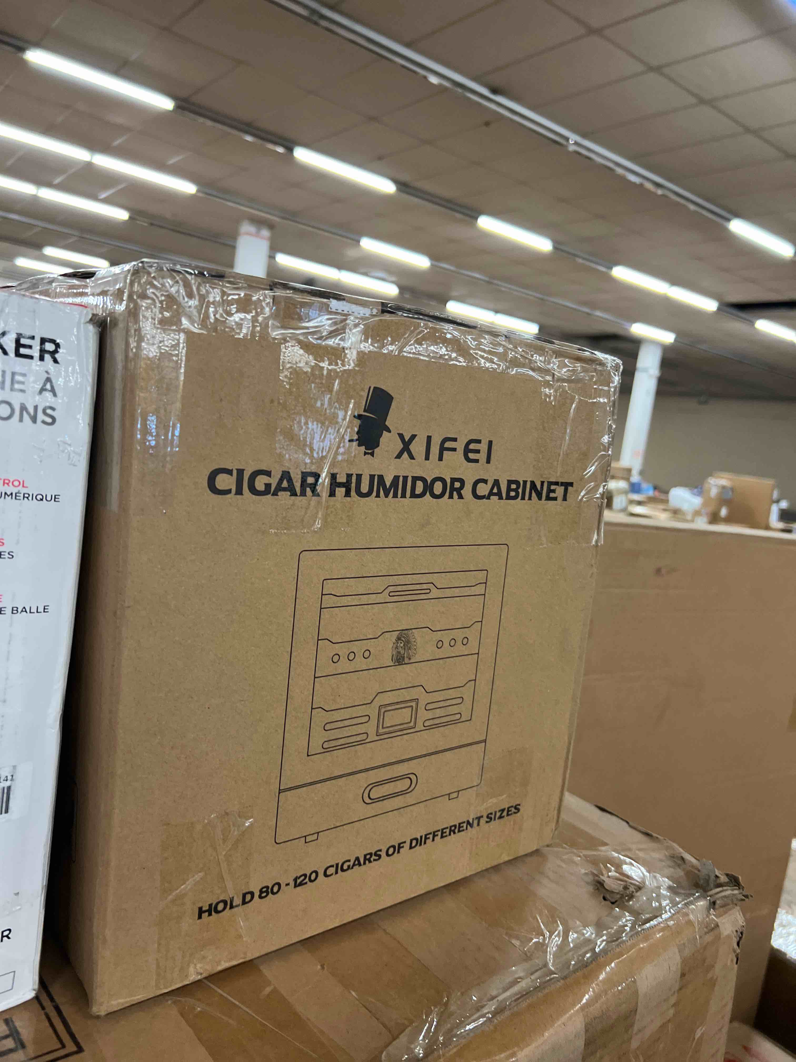 https://s3.amazonaws.com/lotting-images-prod/phillipi/BRN1827690_1779296279800.jpeg