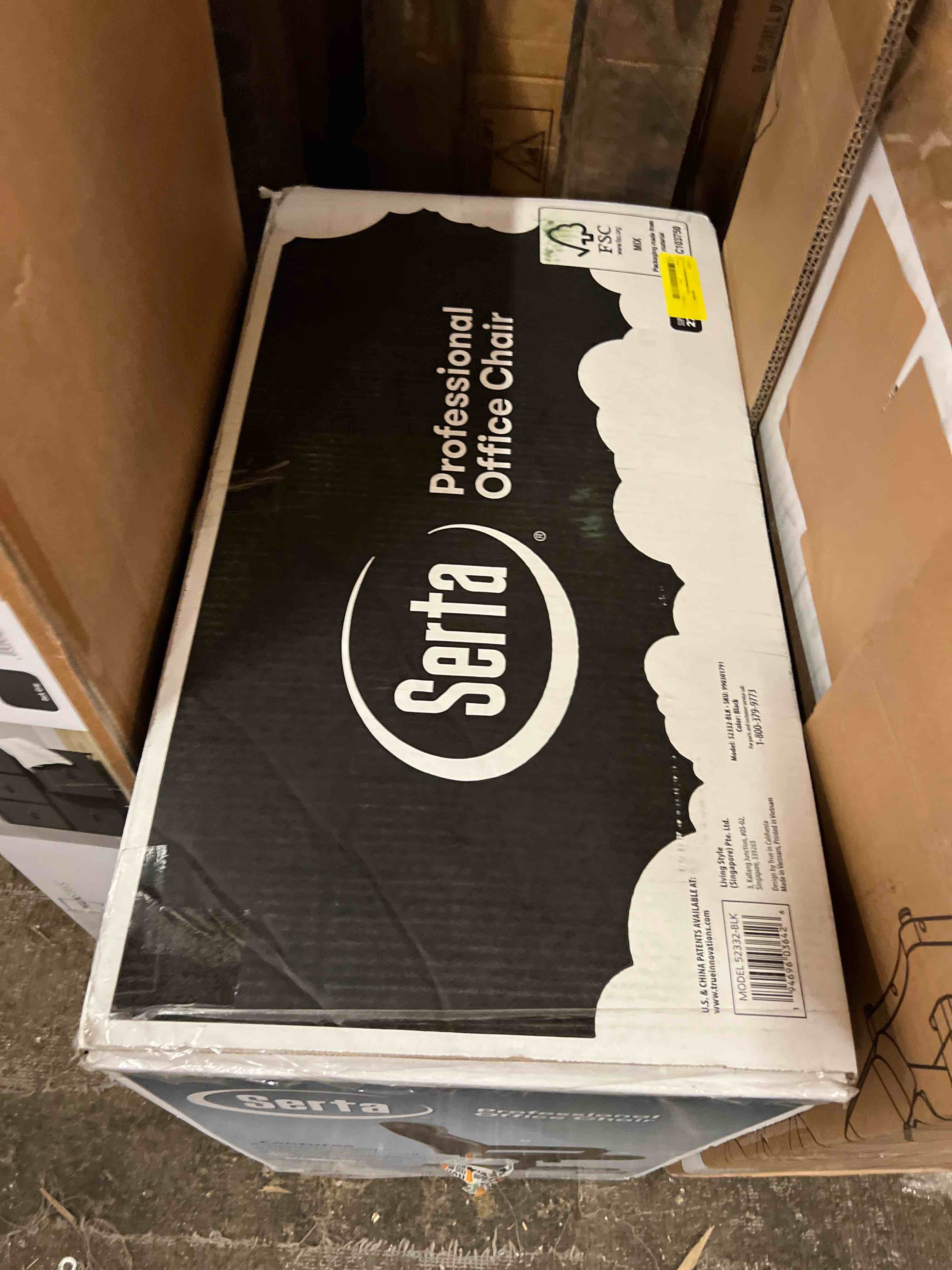 https://s3.amazonaws.com/lotting-images-prod/phillipi/BRN1827691_1779286970864.jpeg