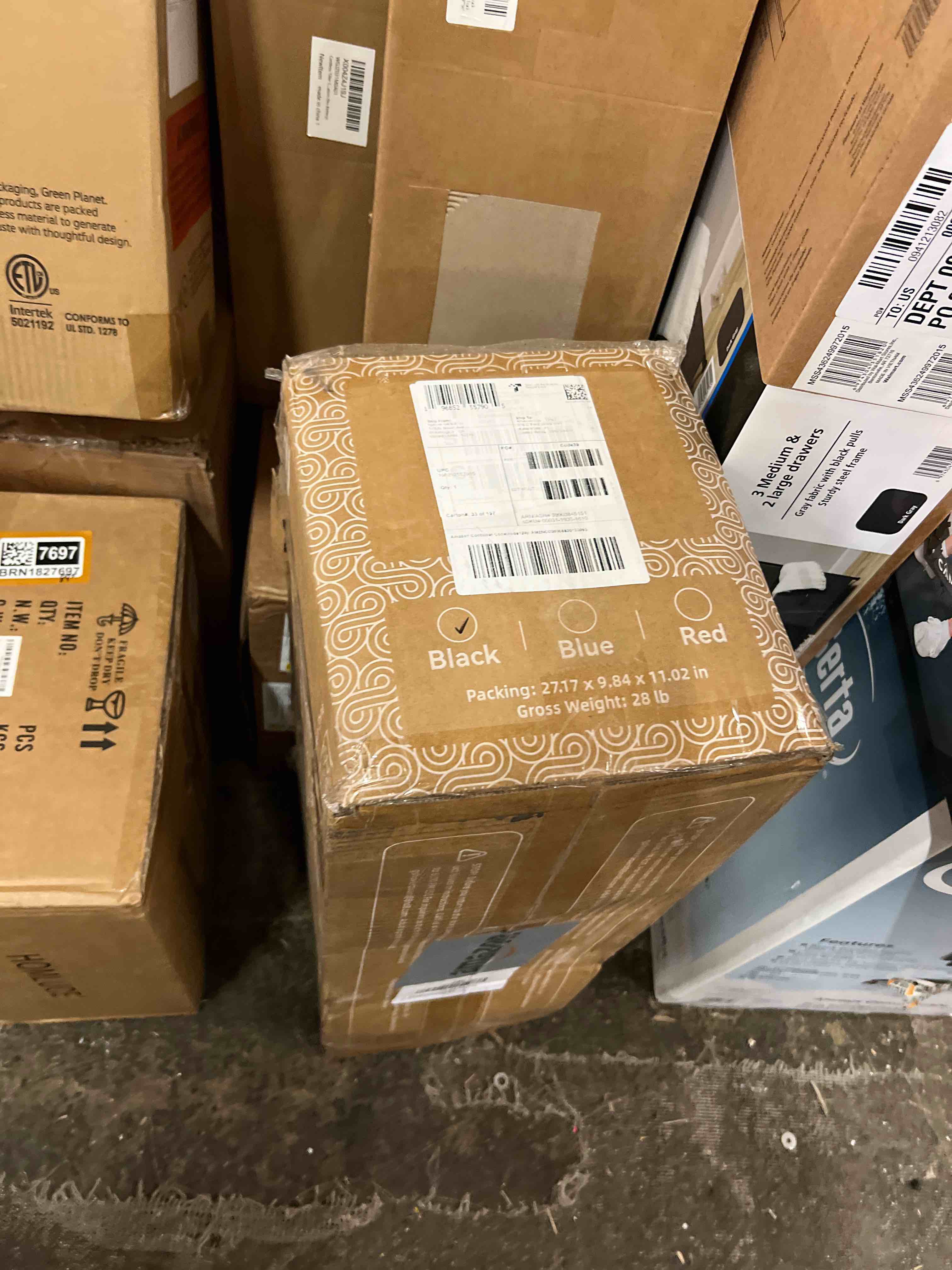 https://s3.amazonaws.com/lotting-images-prod/phillipi/BRN1827695_1779298418621.jpeg