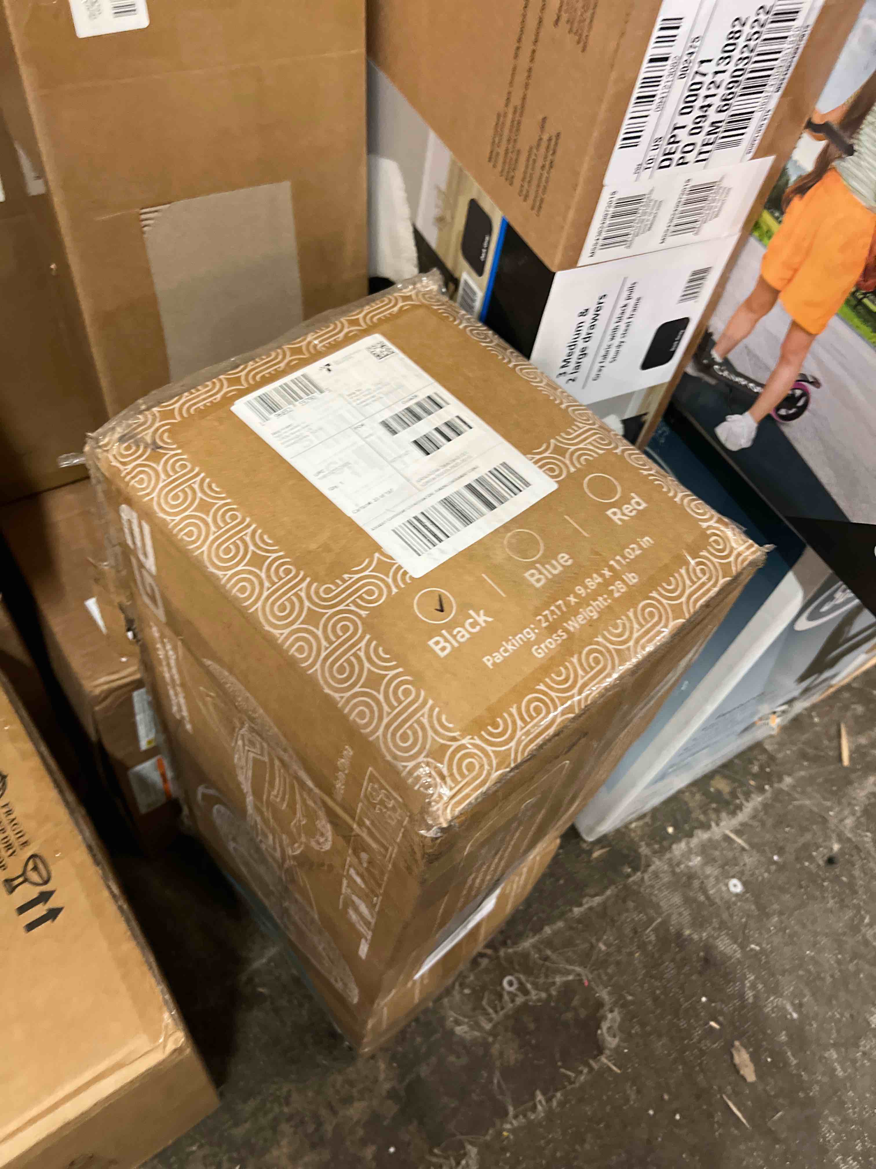 https://s3.amazonaws.com/lotting-images-prod/phillipi/BRN1827695_1779298419589.jpeg