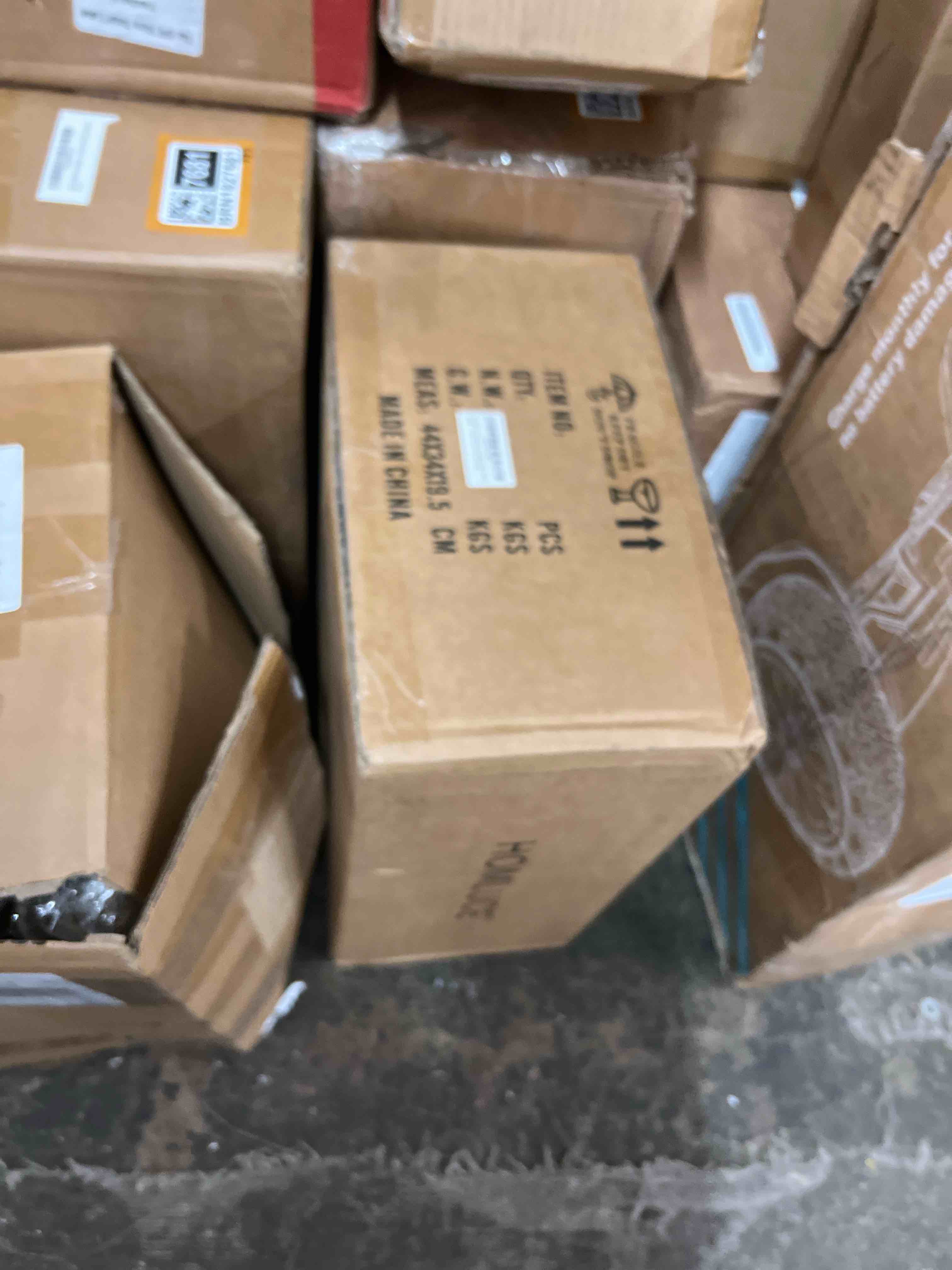 https://s3.amazonaws.com/lotting-images-prod/phillipi/BRN1827697_1779298345781.jpeg