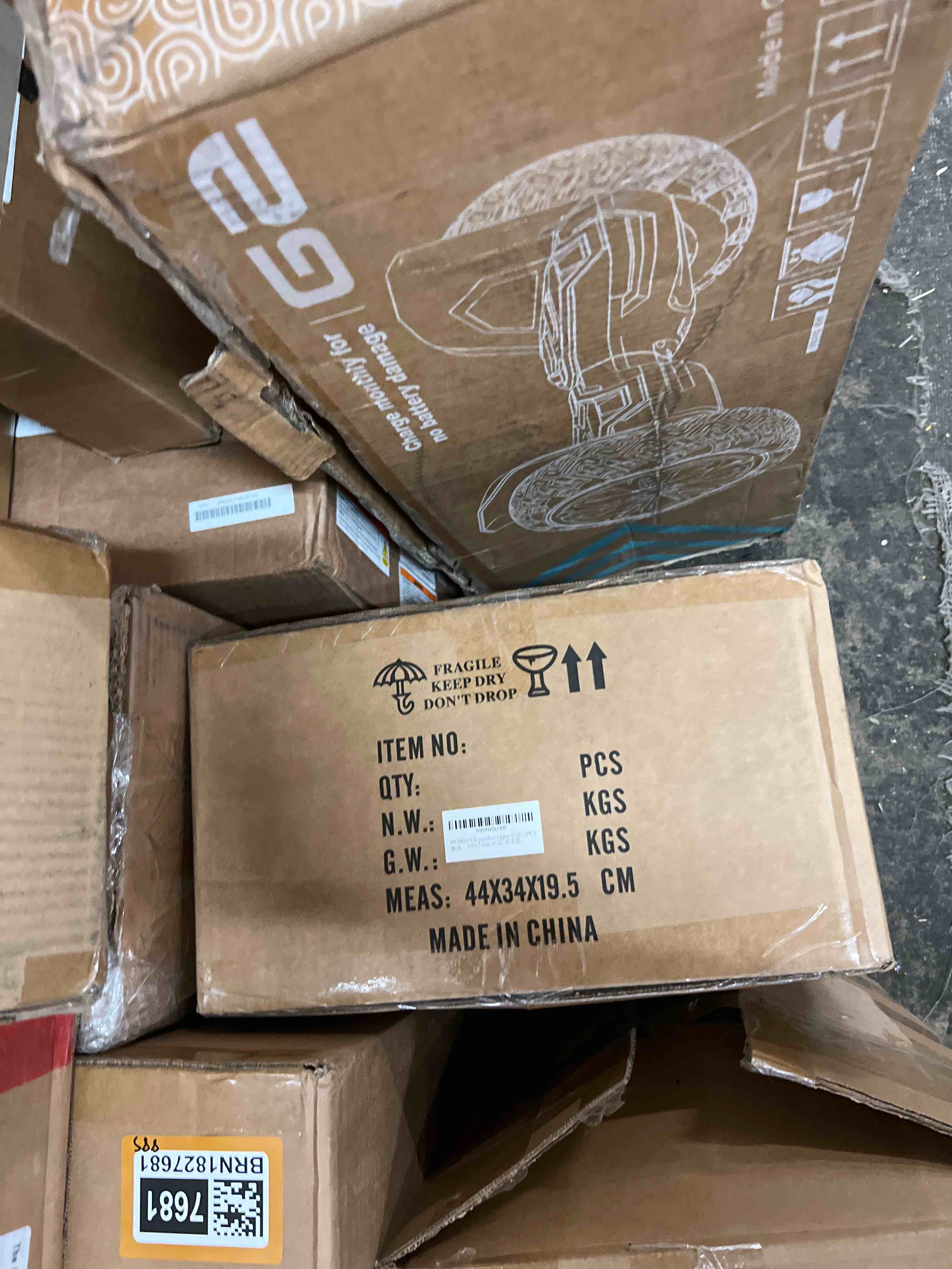 https://s3.amazonaws.com/lotting-images-prod/phillipi/BRN1827697_1779298347374.jpeg