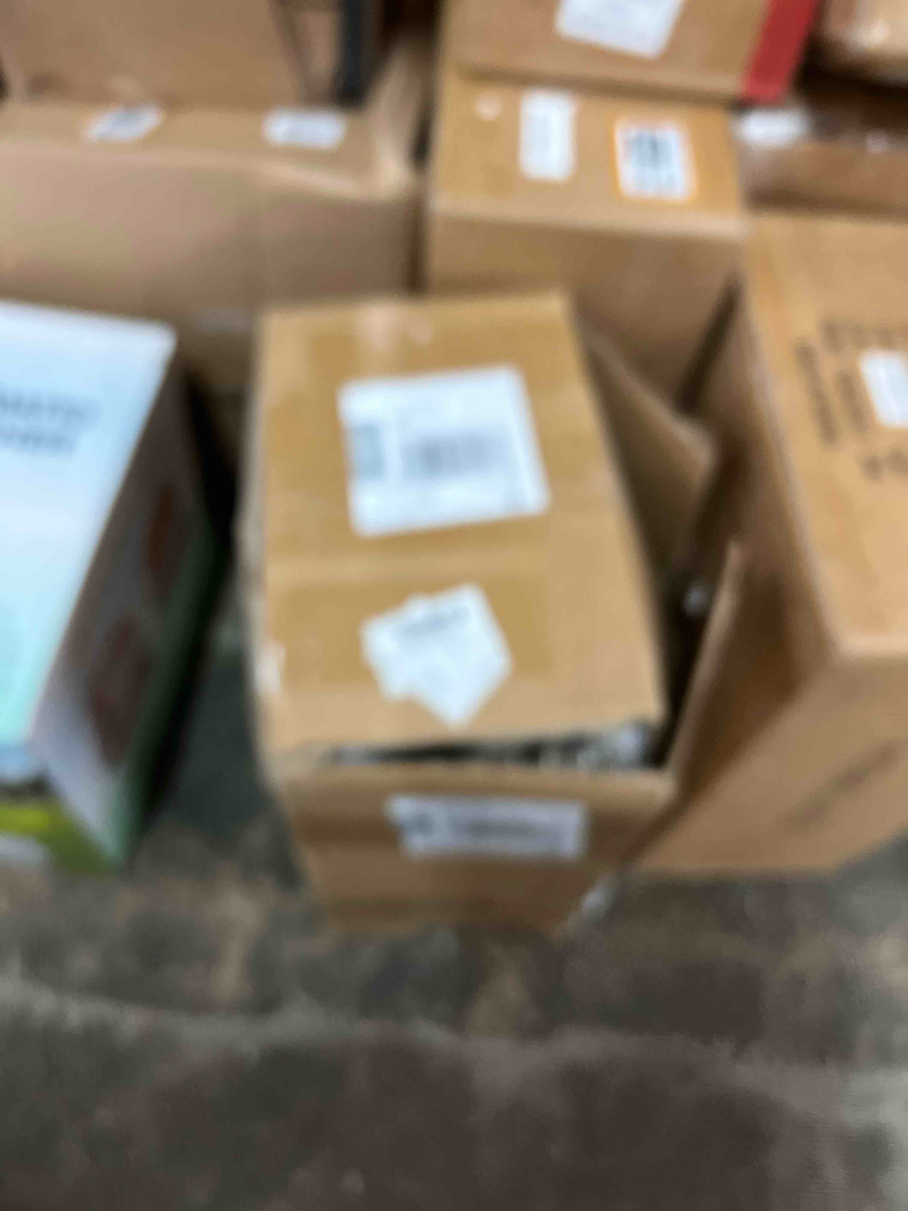 https://s3.amazonaws.com/lotting-images-prod/phillipi/BRN1827698_1779298326588.jpeg