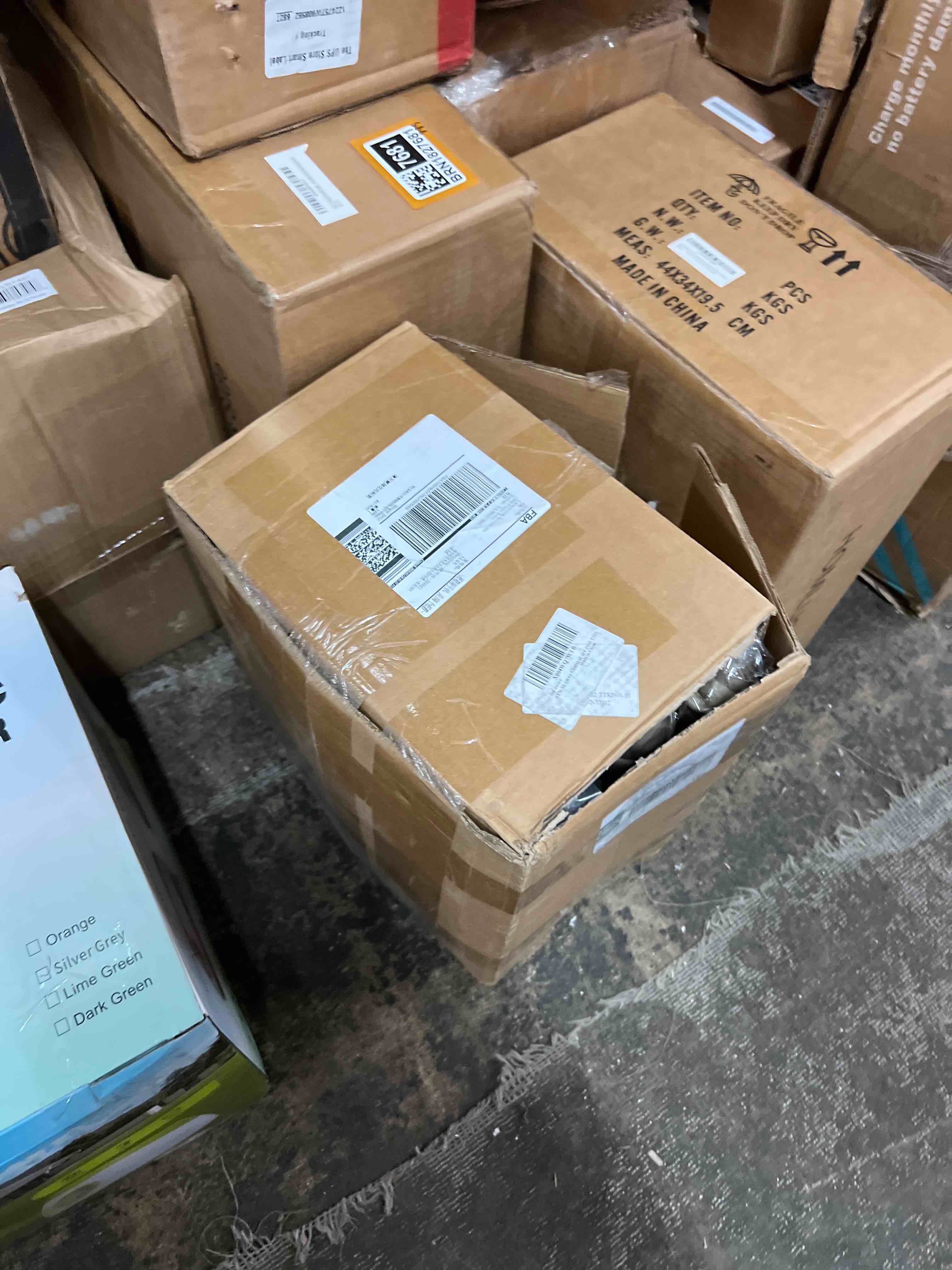 https://s3.amazonaws.com/lotting-images-prod/phillipi/BRN1827698_1779298327802.jpeg