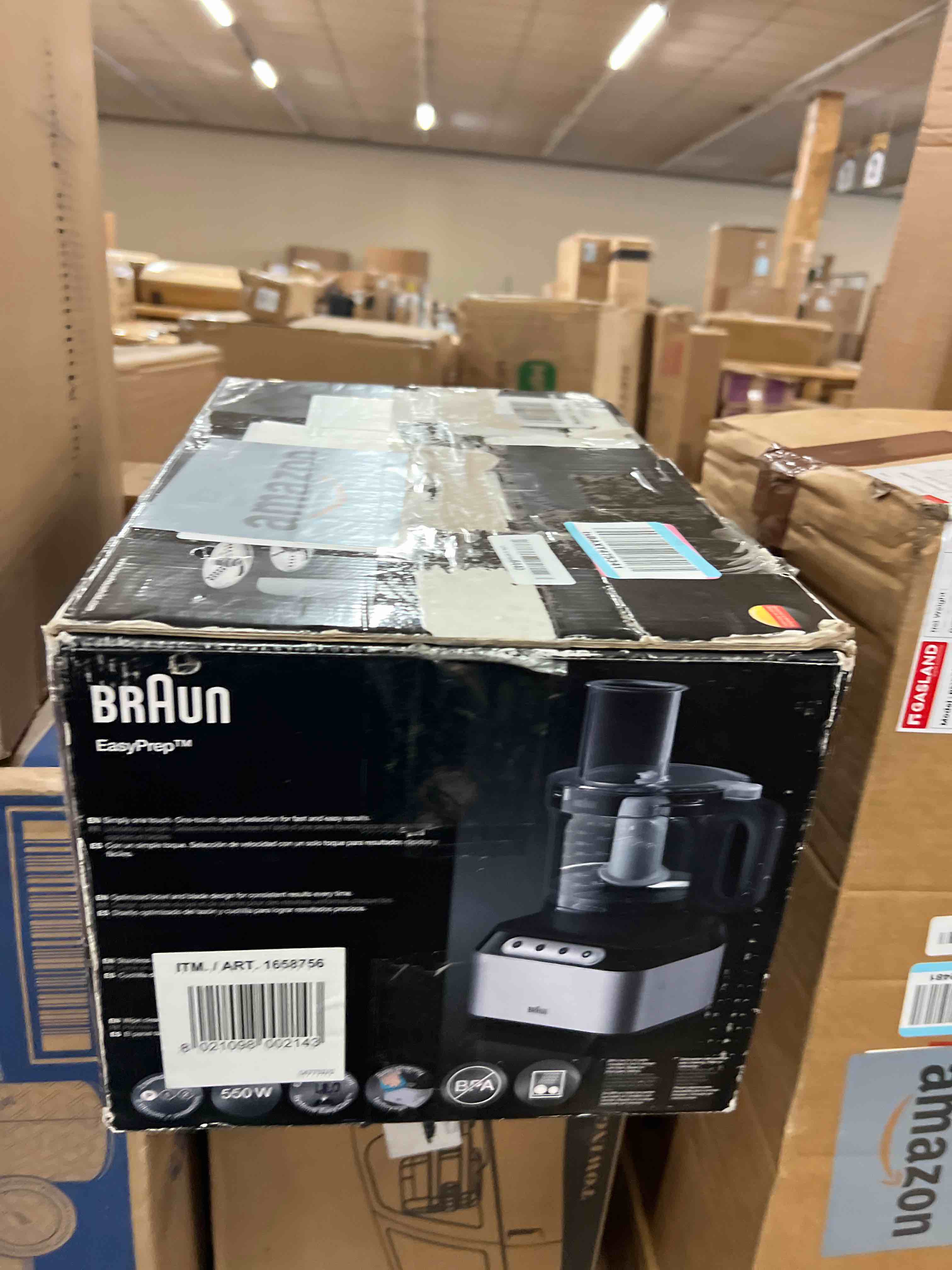 https://s3.amazonaws.com/lotting-images-prod/phillipi/BRN1827699_1779298294982.jpeg